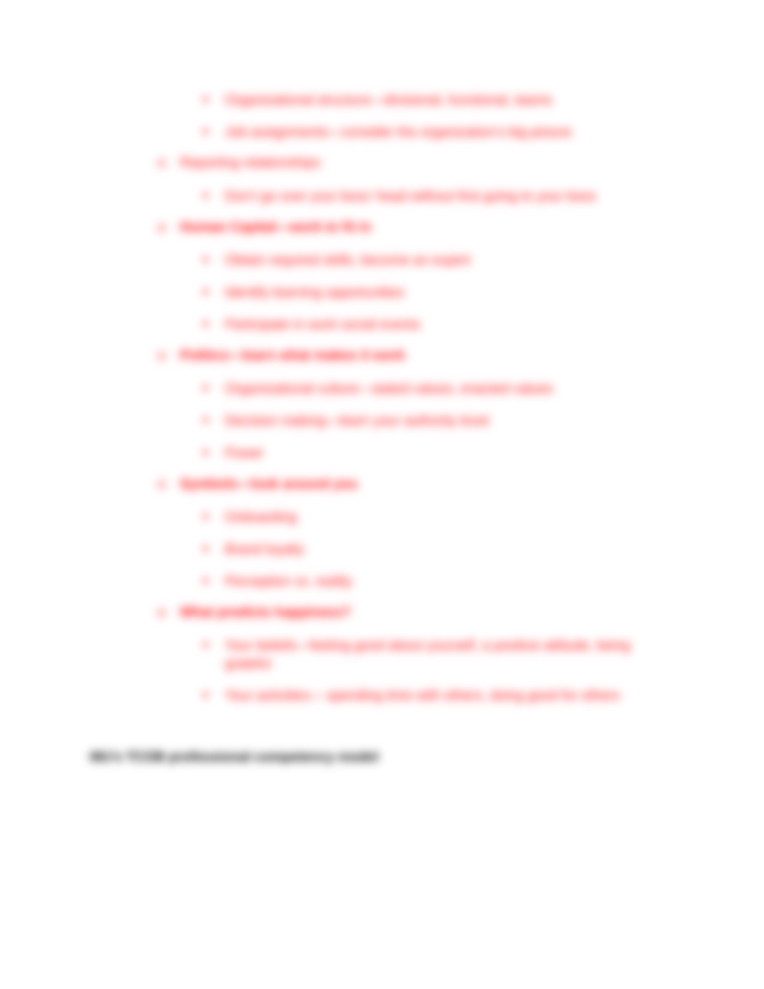 Exam 2 Study Guide BA 3500_dbx0zx799yf_page3