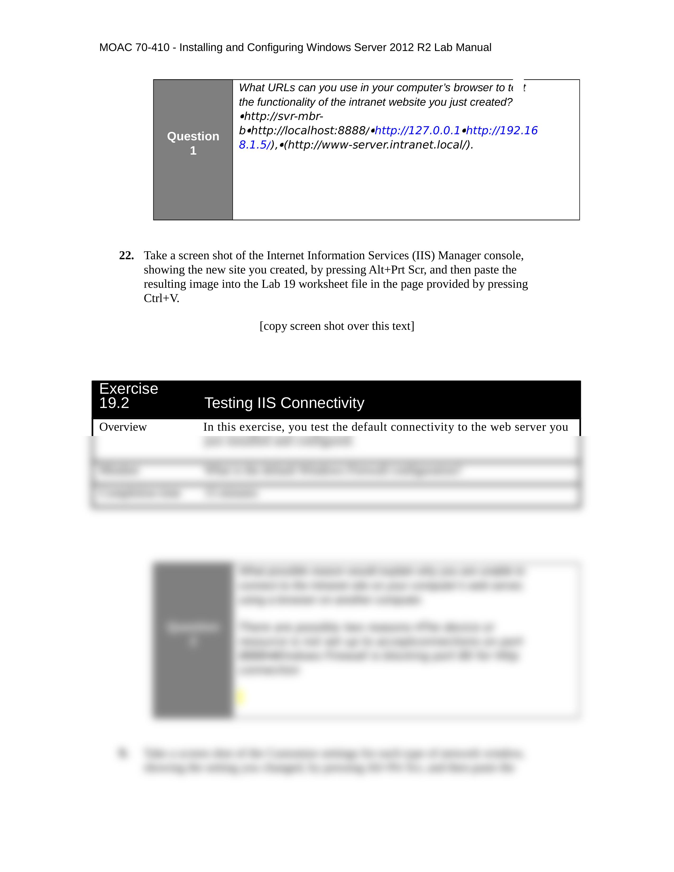 70-410 R2 MLO Lab 19_dbxcb9s7br6_page2