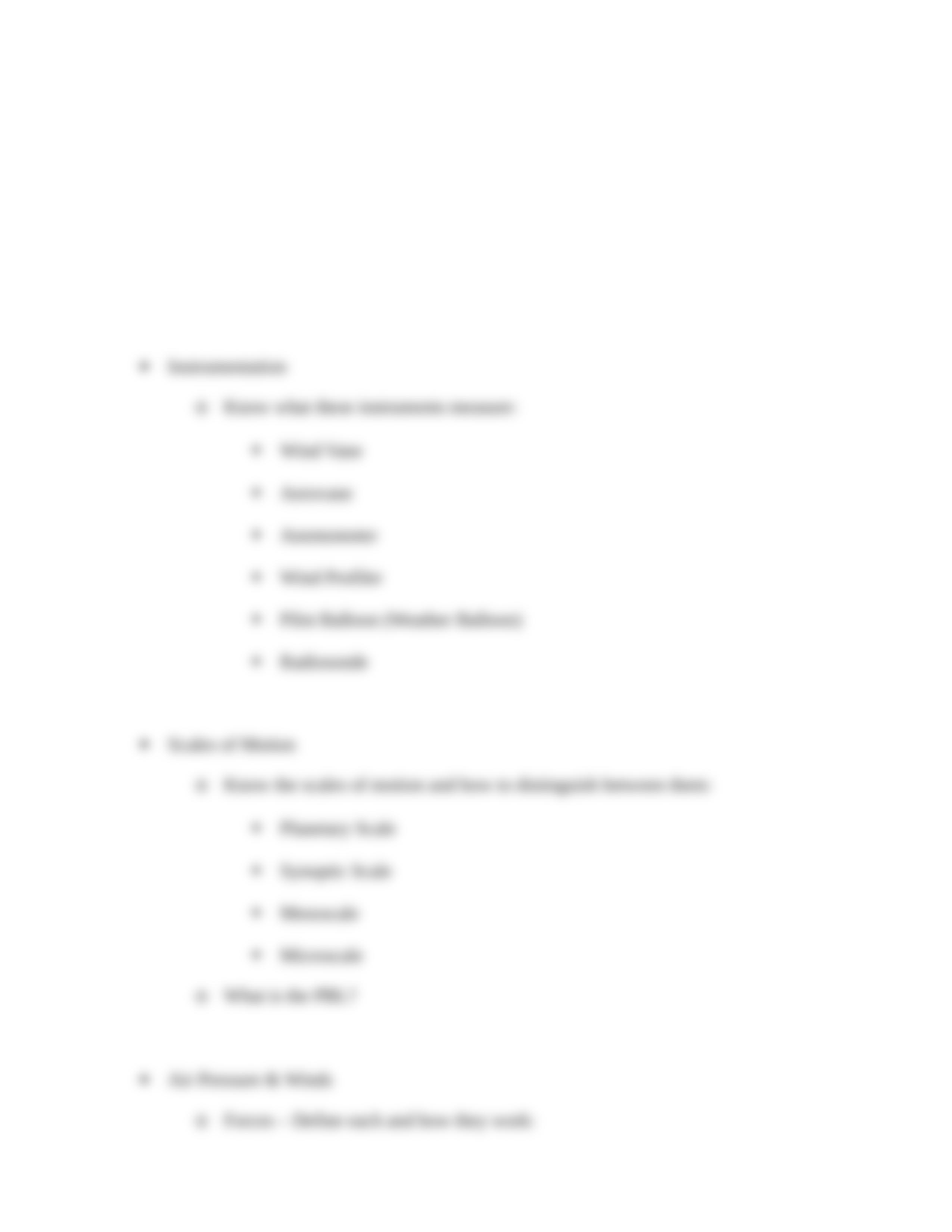 Atmospheric Science 1050 Test 3 review guide_dbxe0k9bcgu_page4