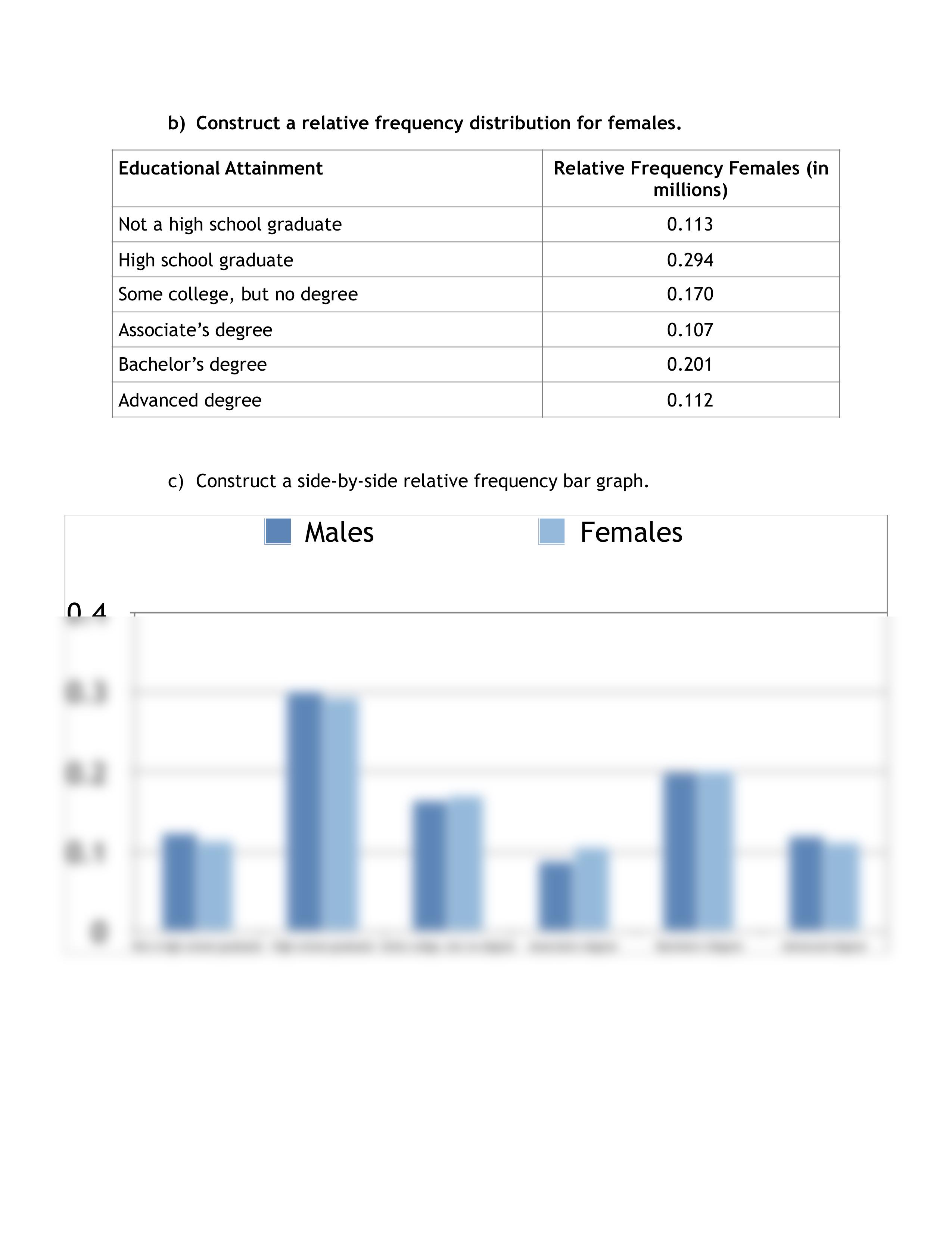 Ch 2 - Activity.pdf_dbxh4oy57nu_page2