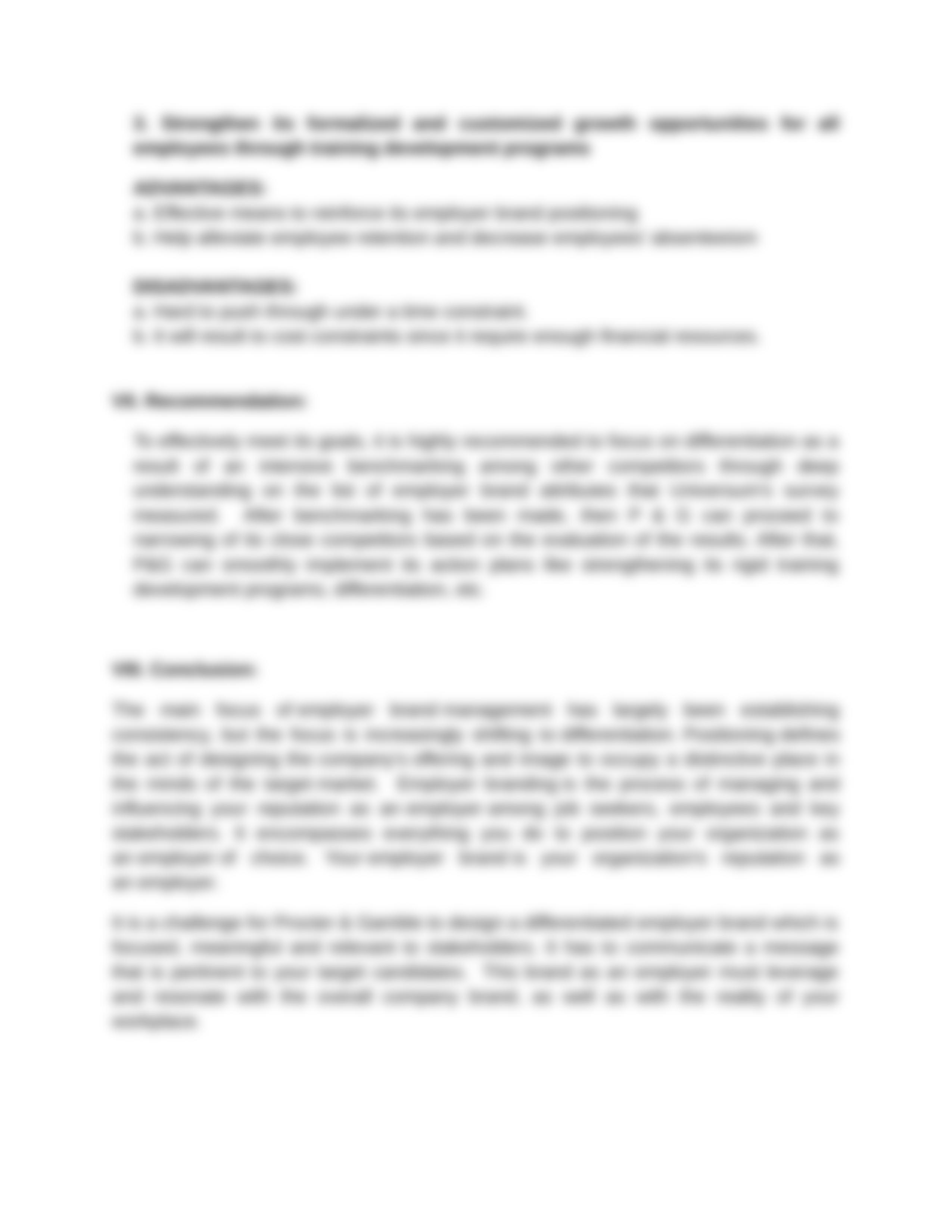 marketing-management-CASE-STUDY ANALYSIS-Procter-Gamble-final.docx_dbxhd08irvz_page3