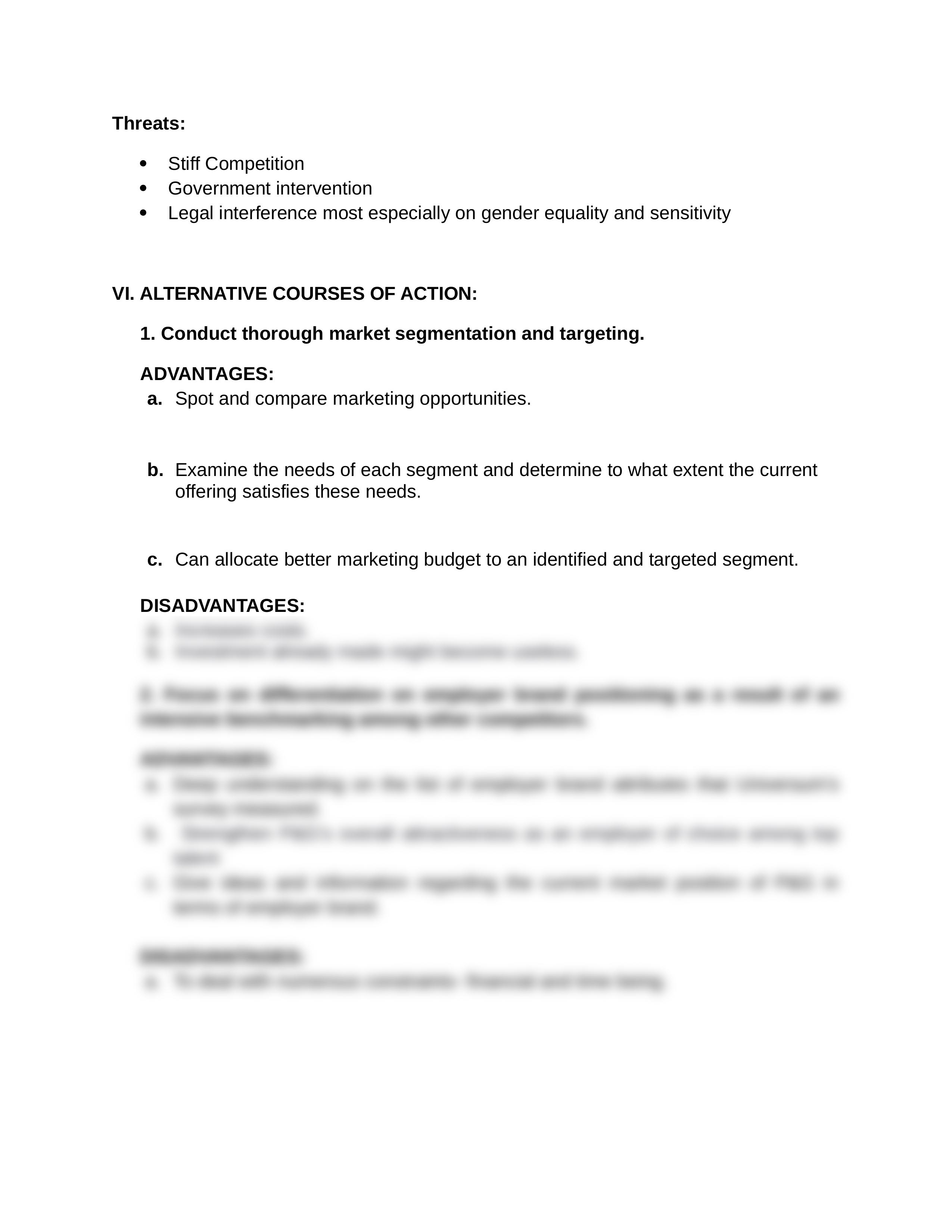 marketing-management-CASE-STUDY ANALYSIS-Procter-Gamble-final.docx_dbxhd08irvz_page2