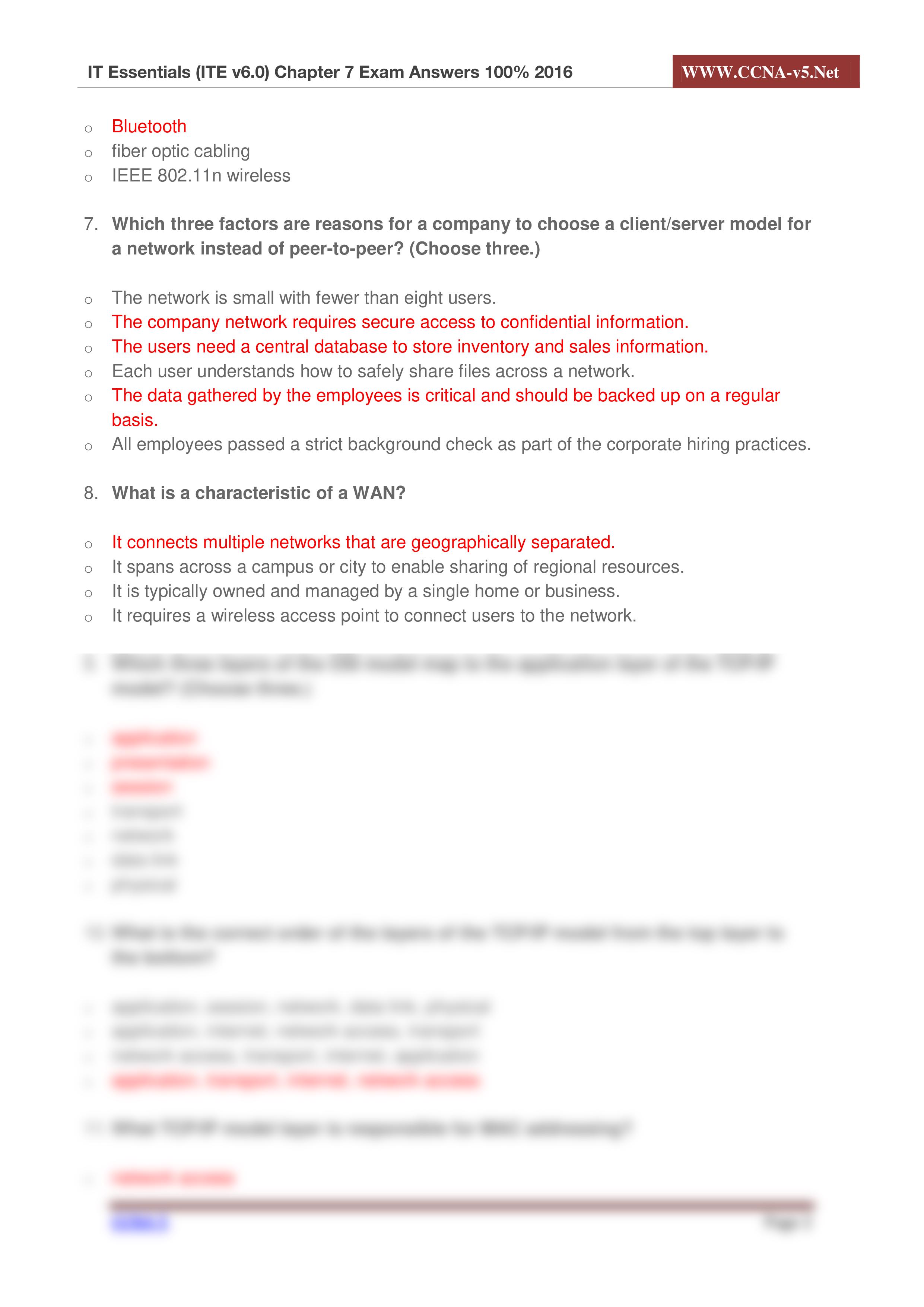 IT-Essentials-ITE-v6.0-Chapter-7-Exam-Answers-100-2016_dbxjopga3qh_page2