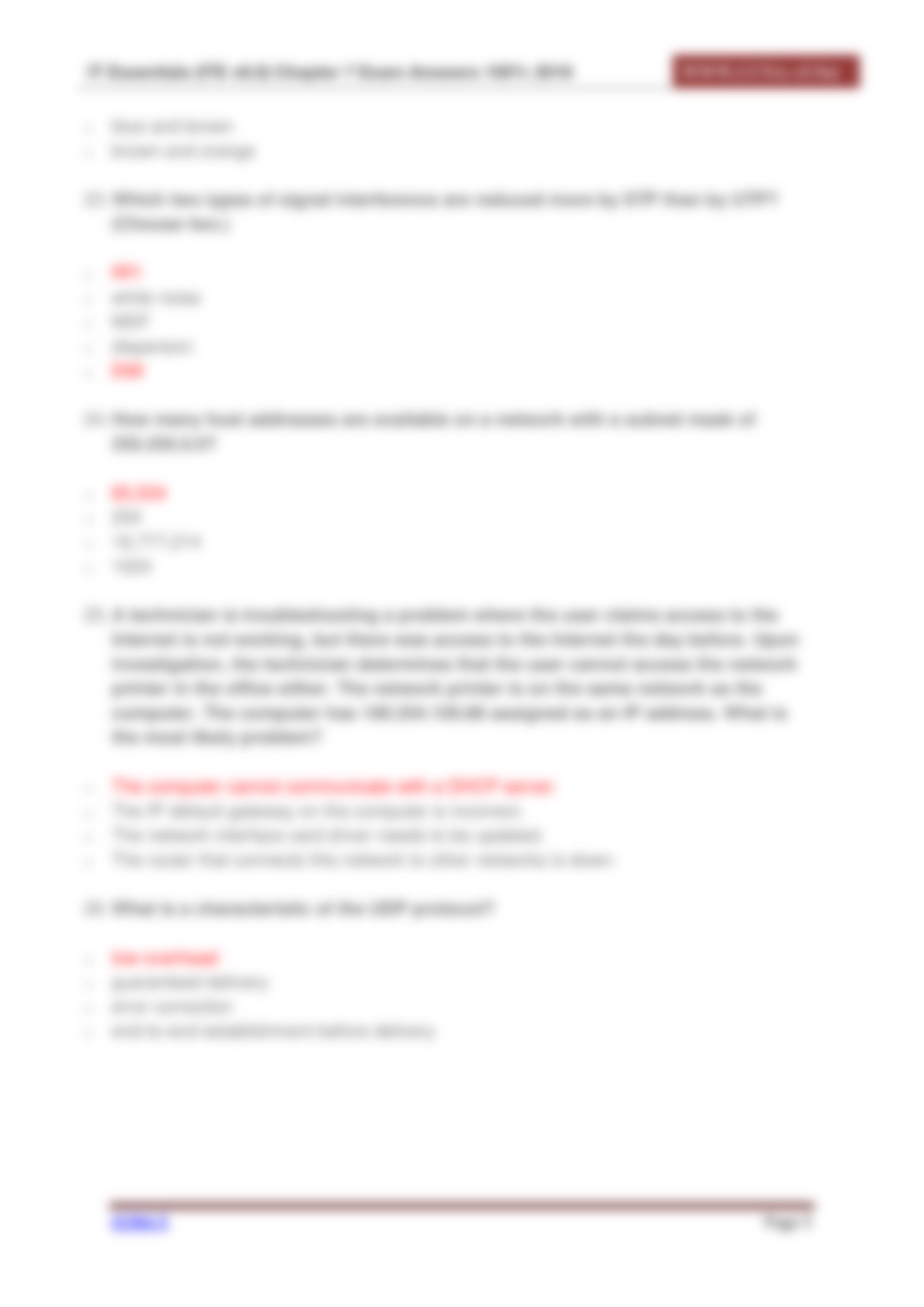 IT-Essentials-ITE-v6.0-Chapter-7-Exam-Answers-100-2016_dbxjopga3qh_page5