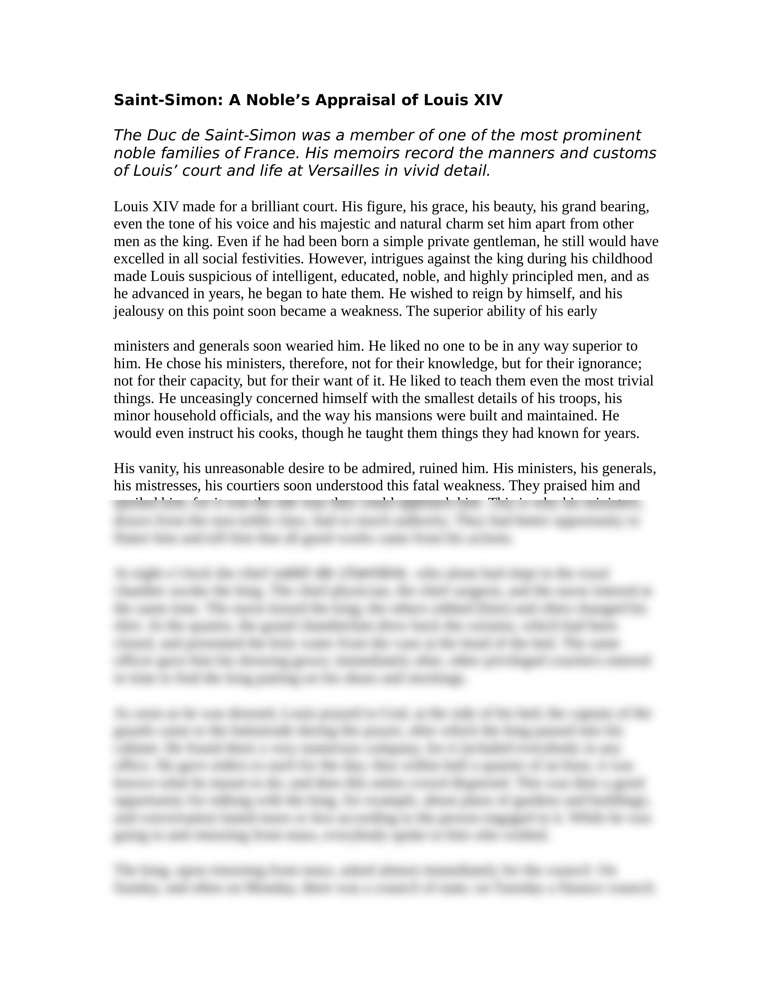 LOUIS XIV Primary Source Docs_dbxln82bcf4_page2