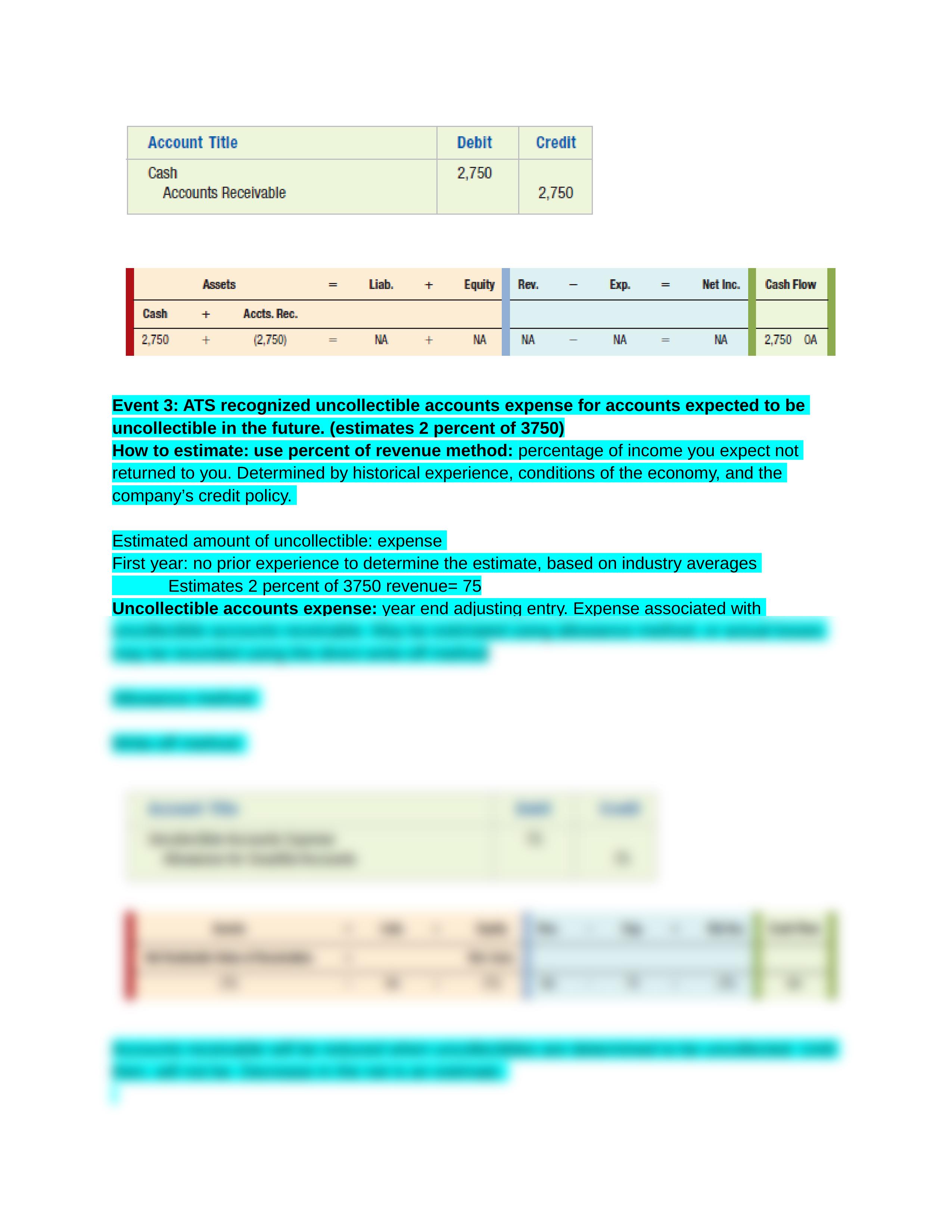 COB241Chp.7_dbxno5ut8g8_page2