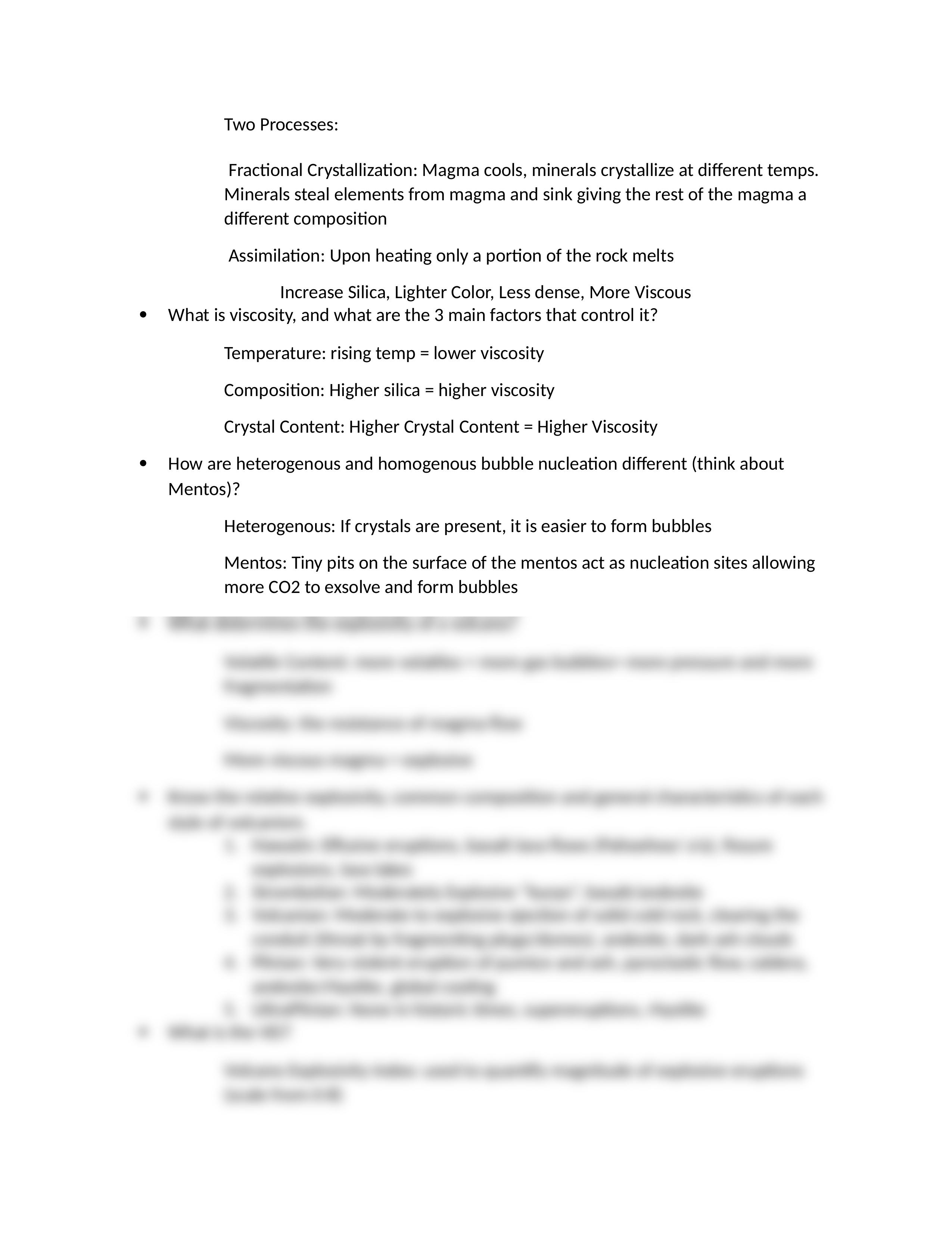 Midterm study guide_dbxoo7kn8p7_page2