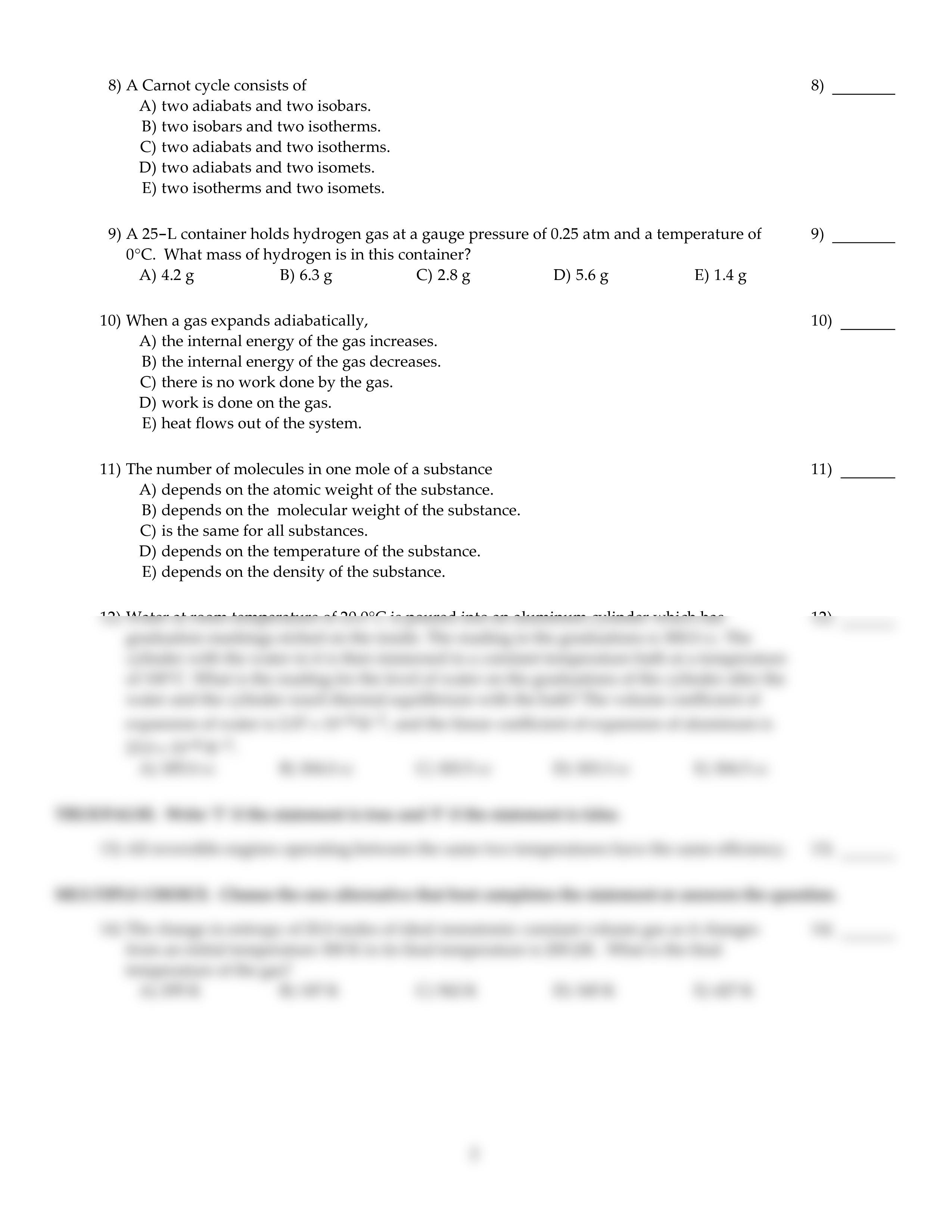 PHY 220 ch17-20 test 6_dbxt7zfjlrk_page2