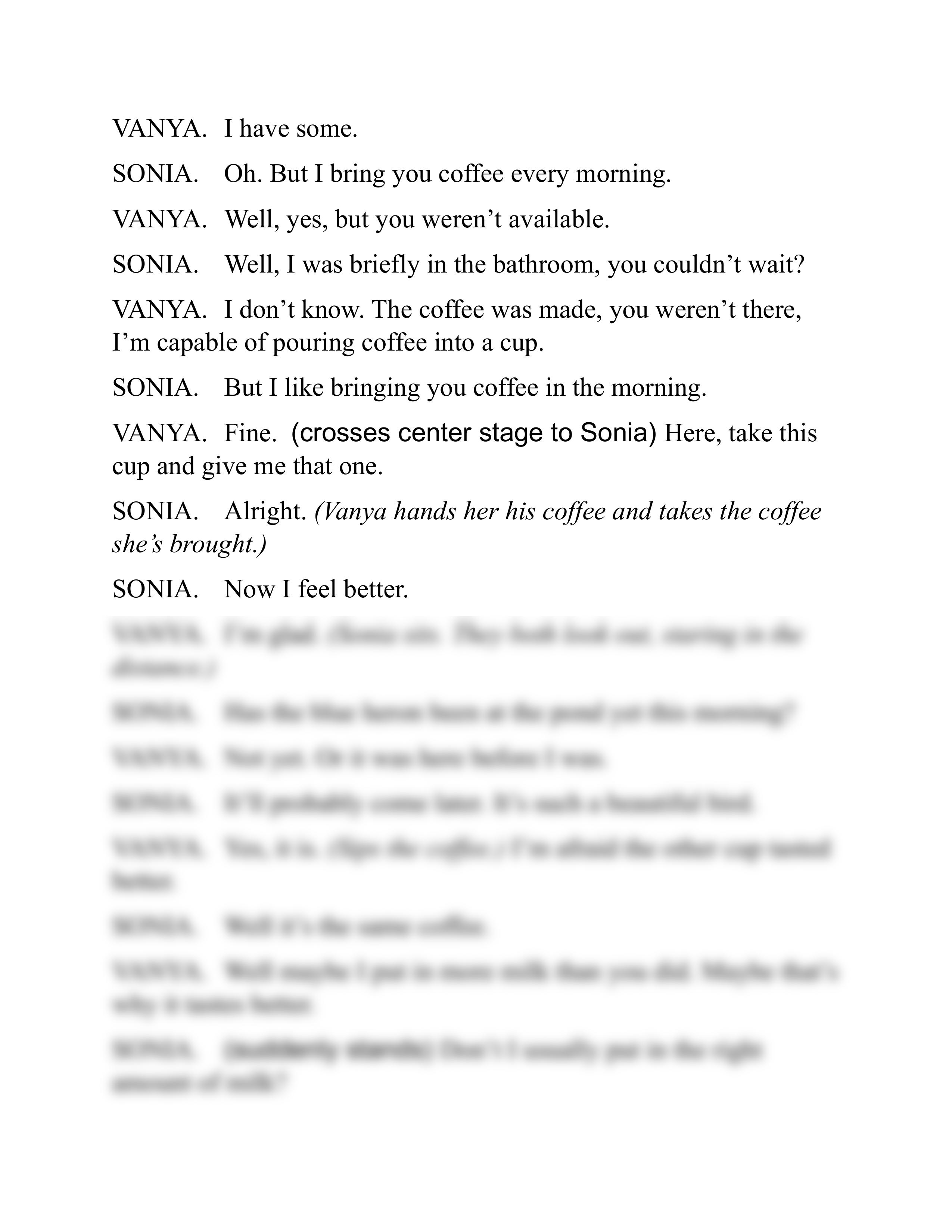 Vanya and Sonia and Masha and Spike script.docx.pdf_dbxtgal77tp_page2