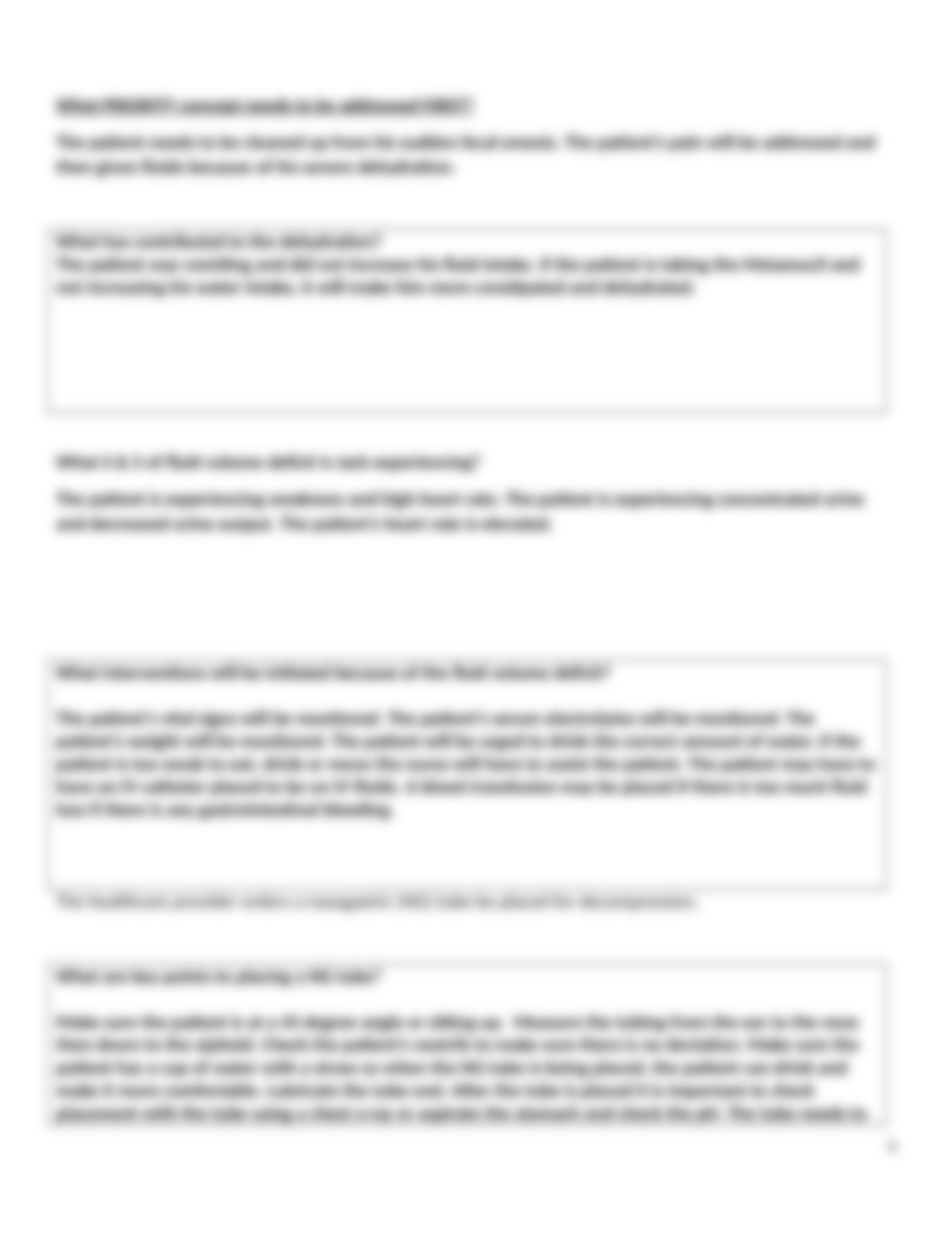 Bowel case study Clinical .docx_dbxy6dy3b5y_page4