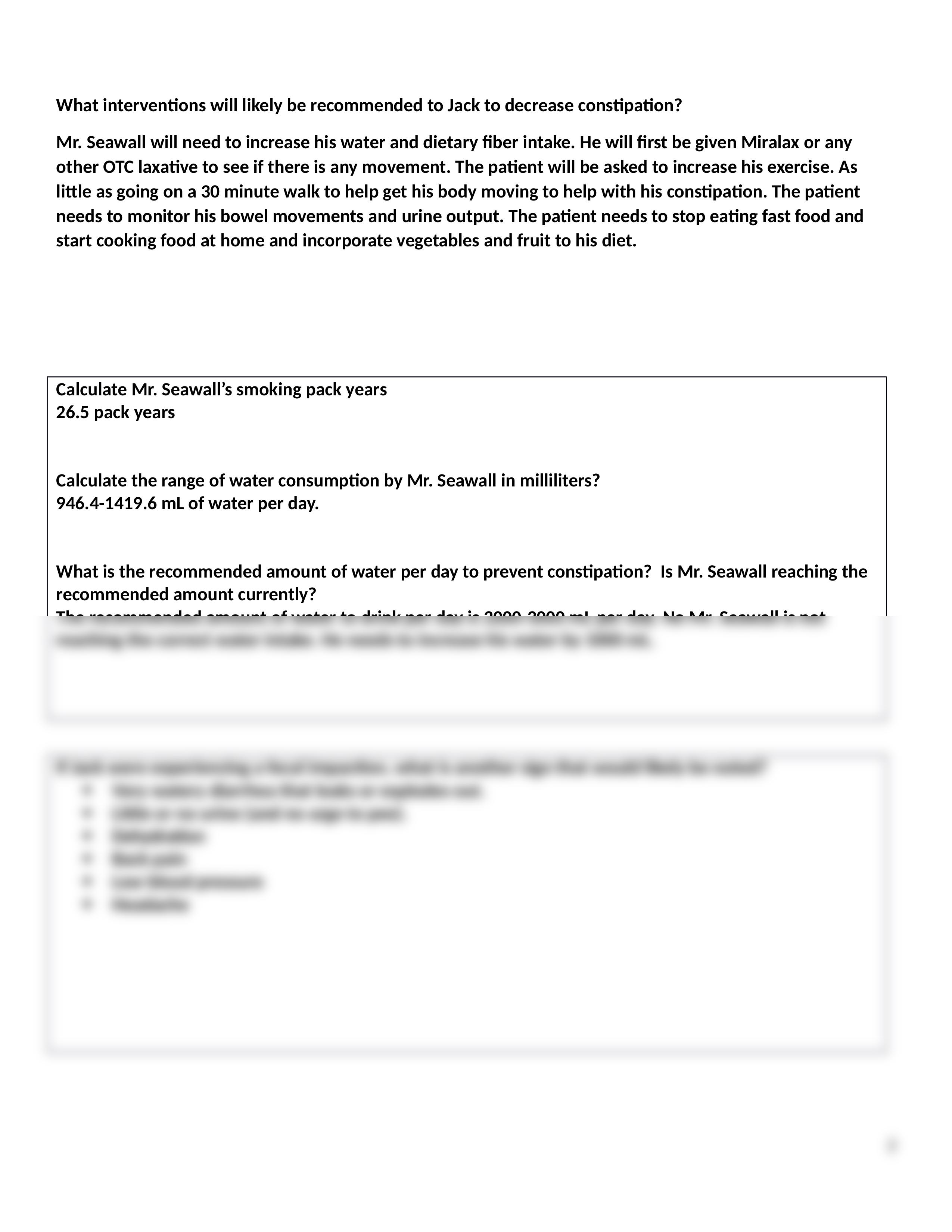 Bowel case study Clinical .docx_dbxy6dy3b5y_page2