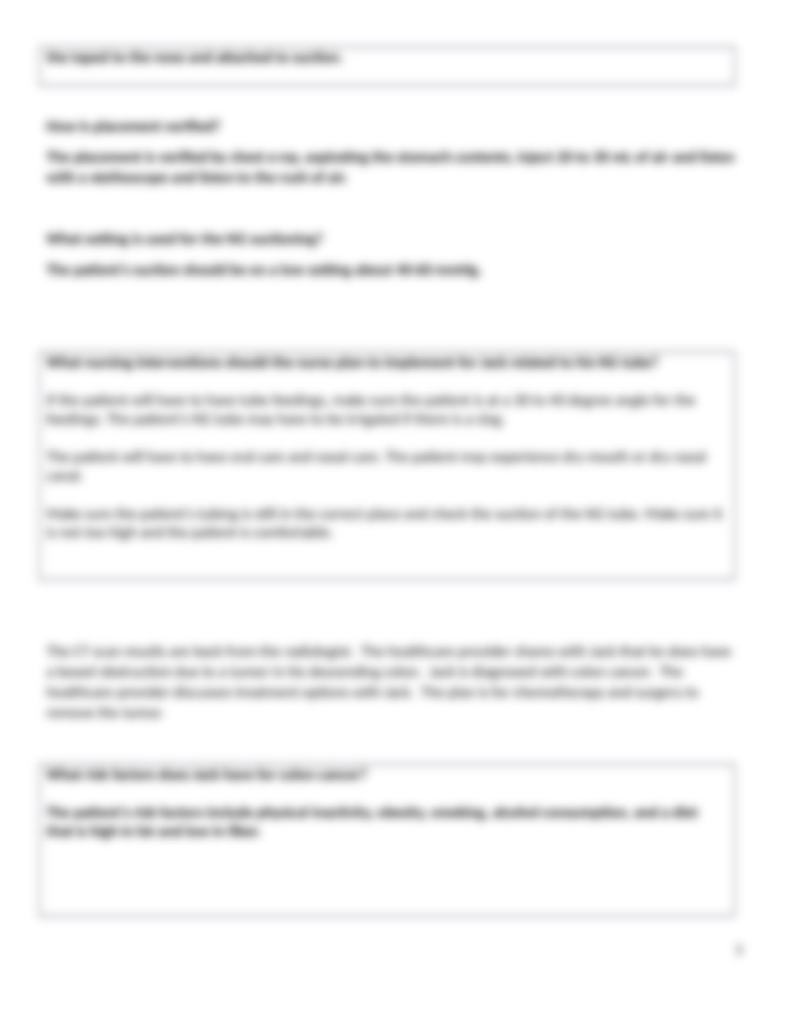 Bowel case study Clinical .docx_dbxy6dy3b5y_page5