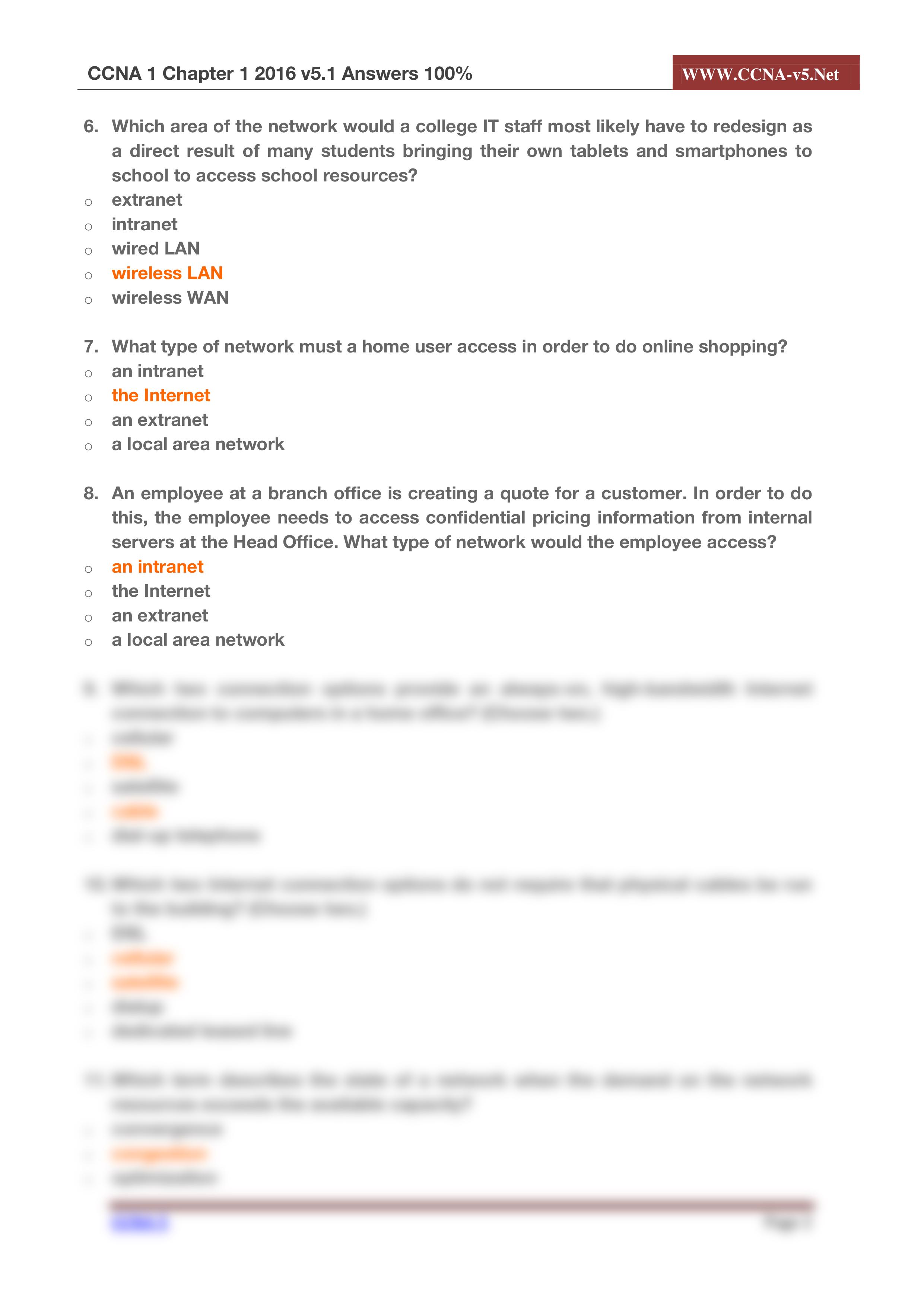 CCNA-1-Chapter-1-v5.03-Exam-Answers-2016_dbxyk0eqvb9_page2