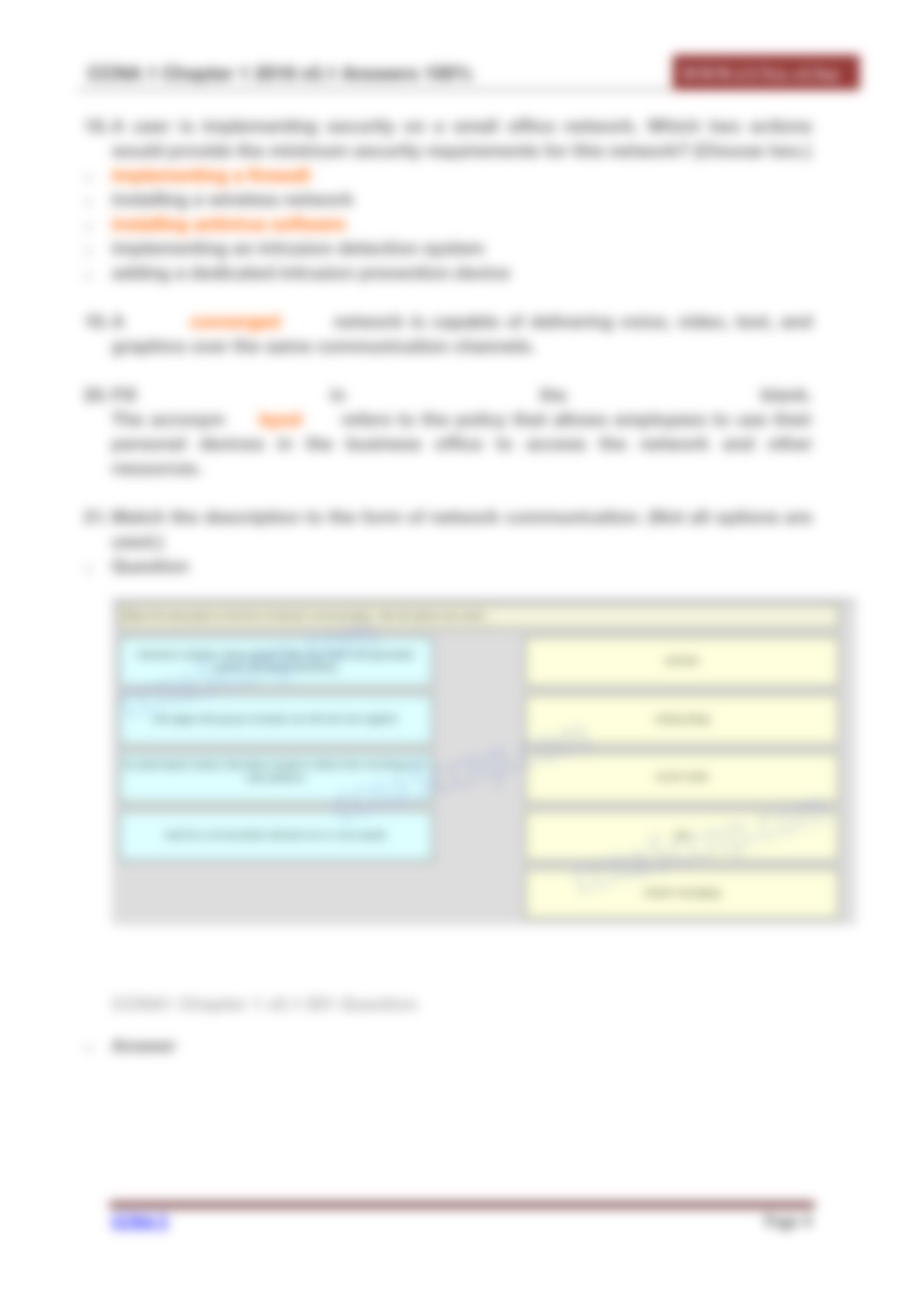 CCNA-1-Chapter-1-v5.03-Exam-Answers-2016_dbxyk0eqvb9_page4