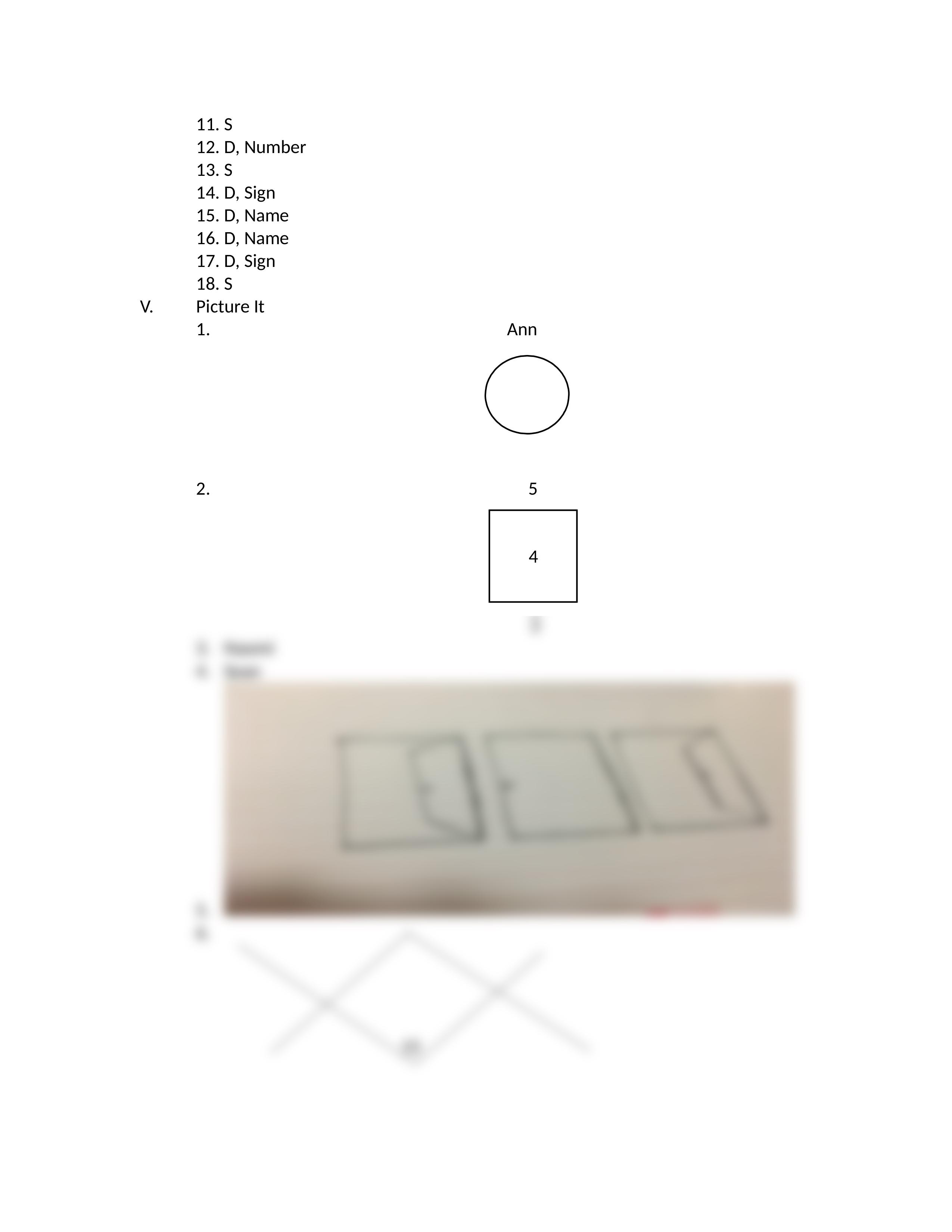 homework-LASLX2.docx_dby9130jumm_page2