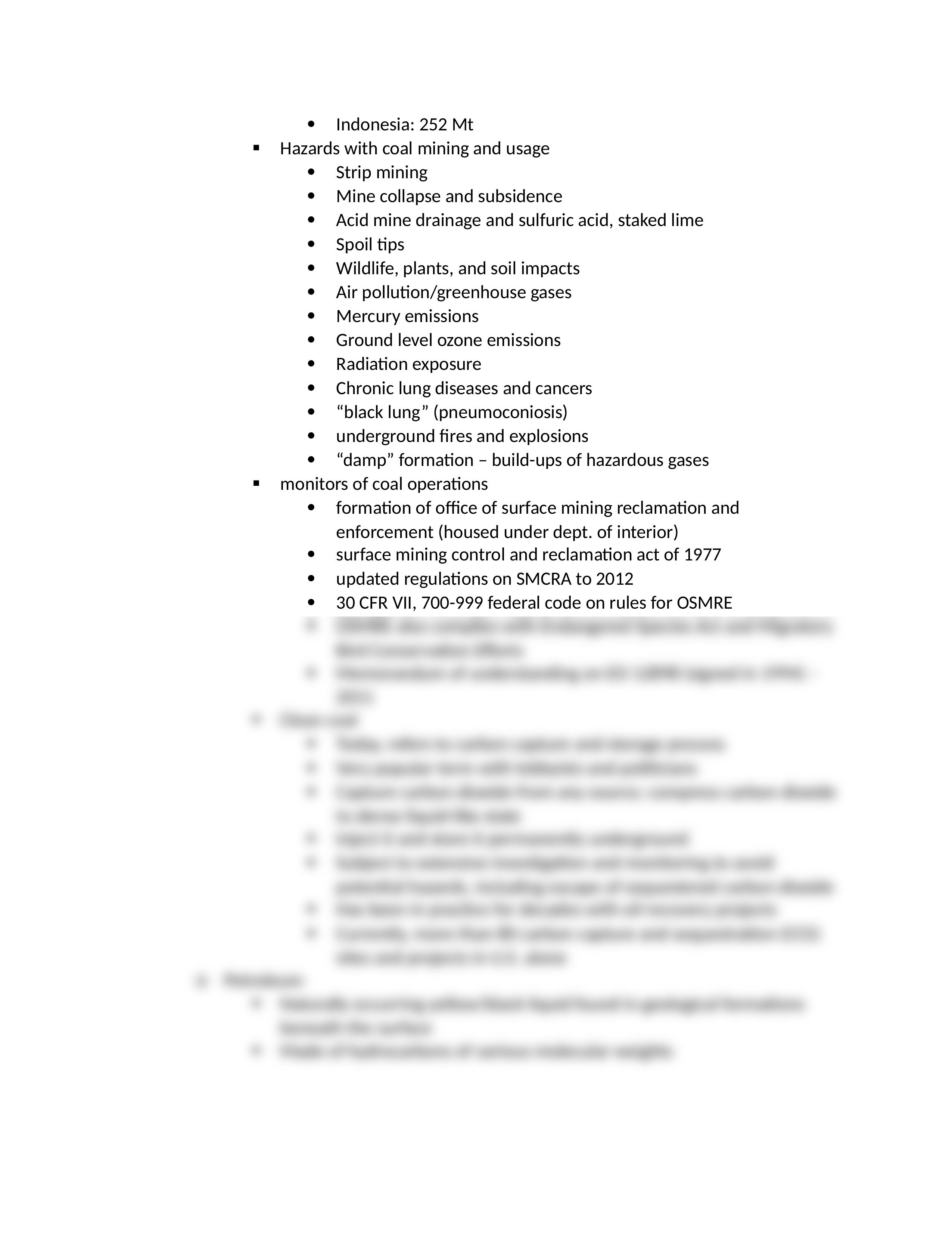 Fossil Fuels and Fracking.docx_dby9y5ly56g_page2