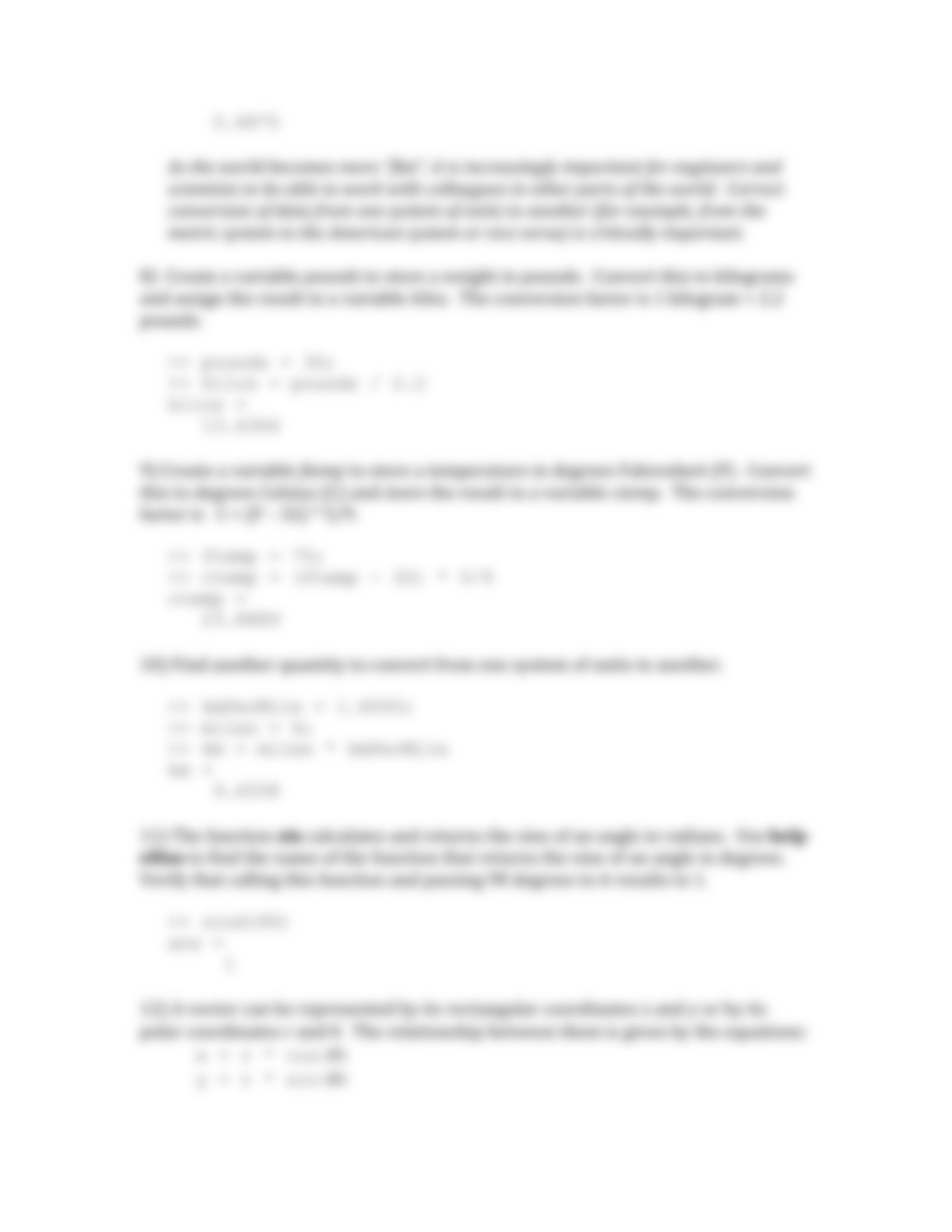 HW_Solution_01_dbybdbri07p_page3