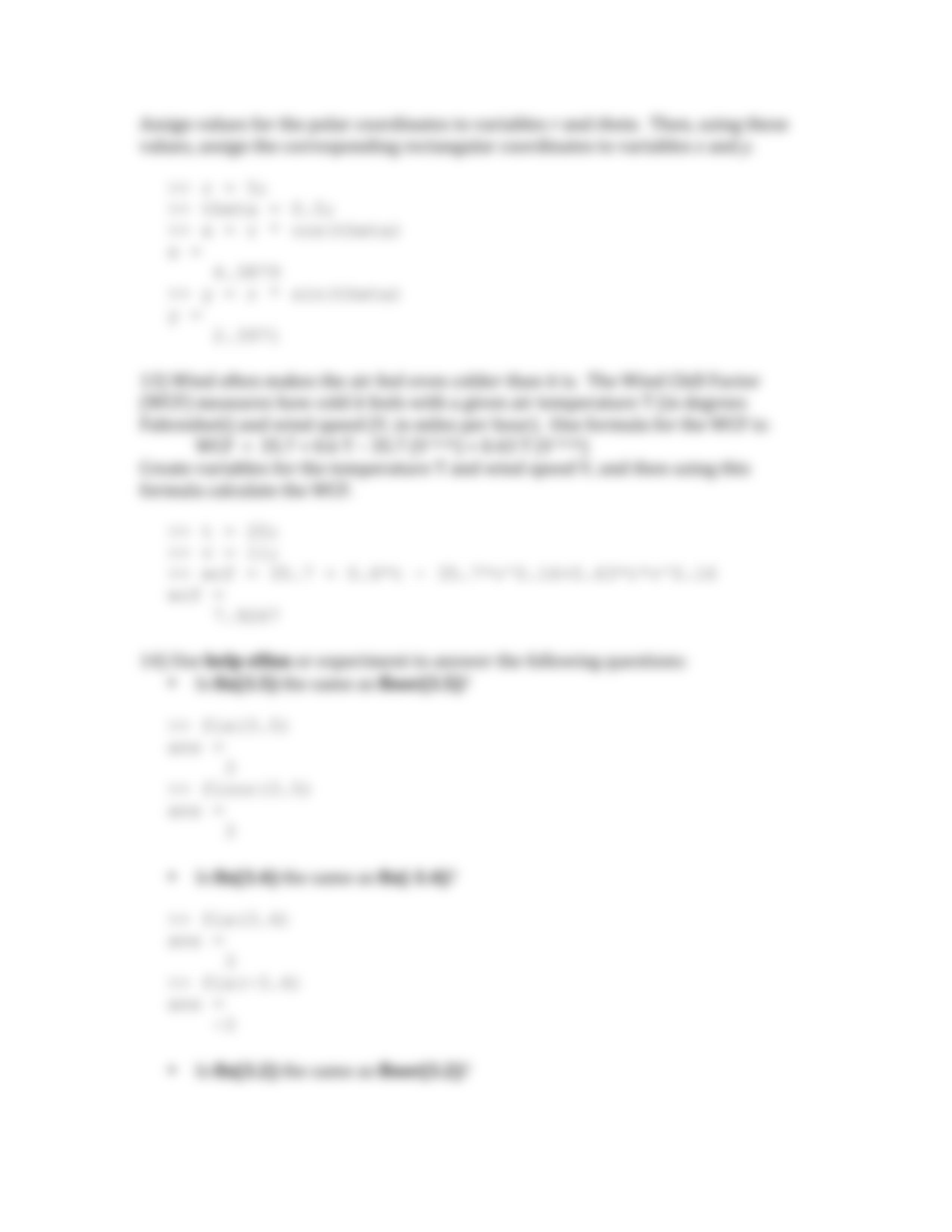 HW_Solution_01_dbybdbri07p_page4