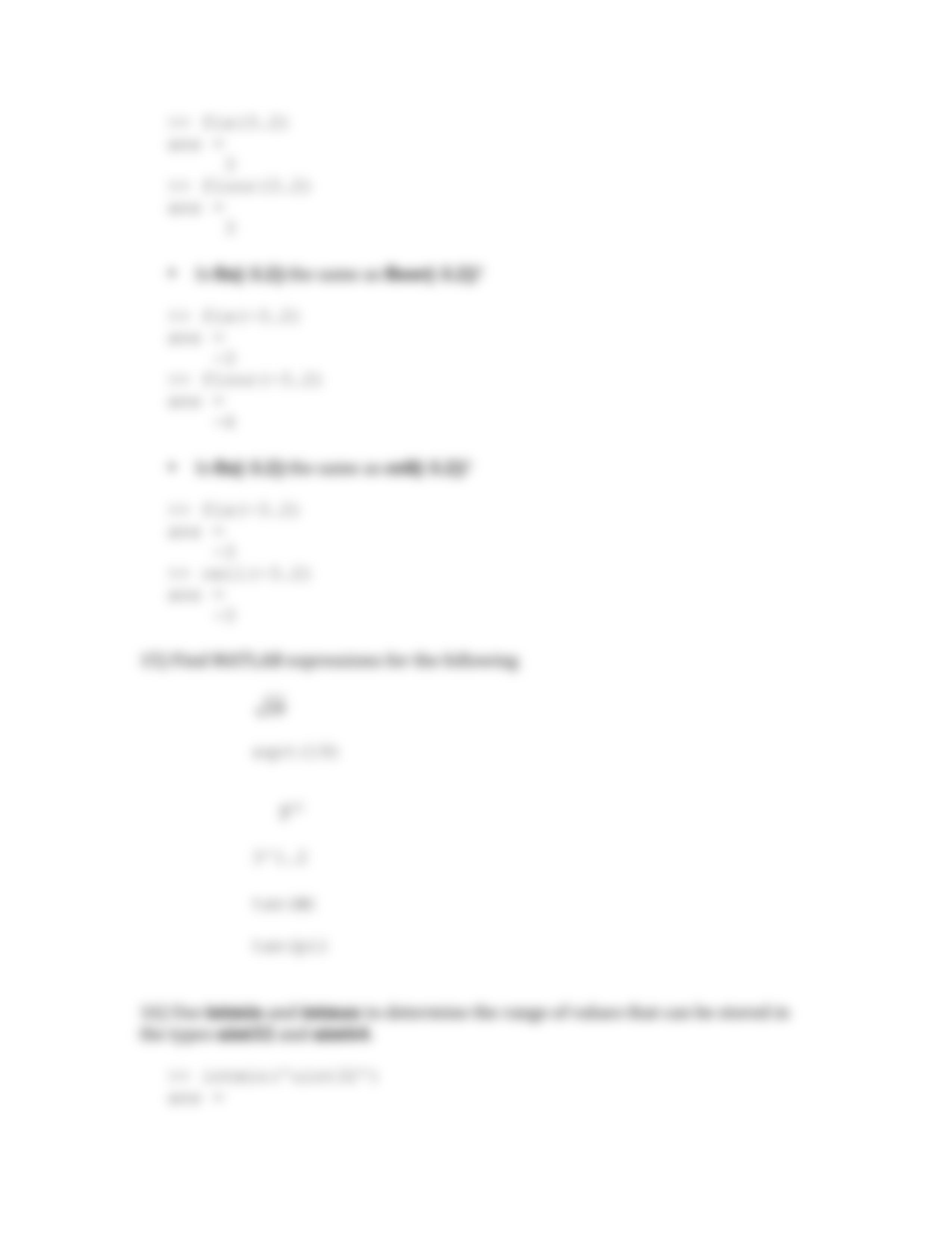 HW_Solution_01_dbybdbri07p_page5