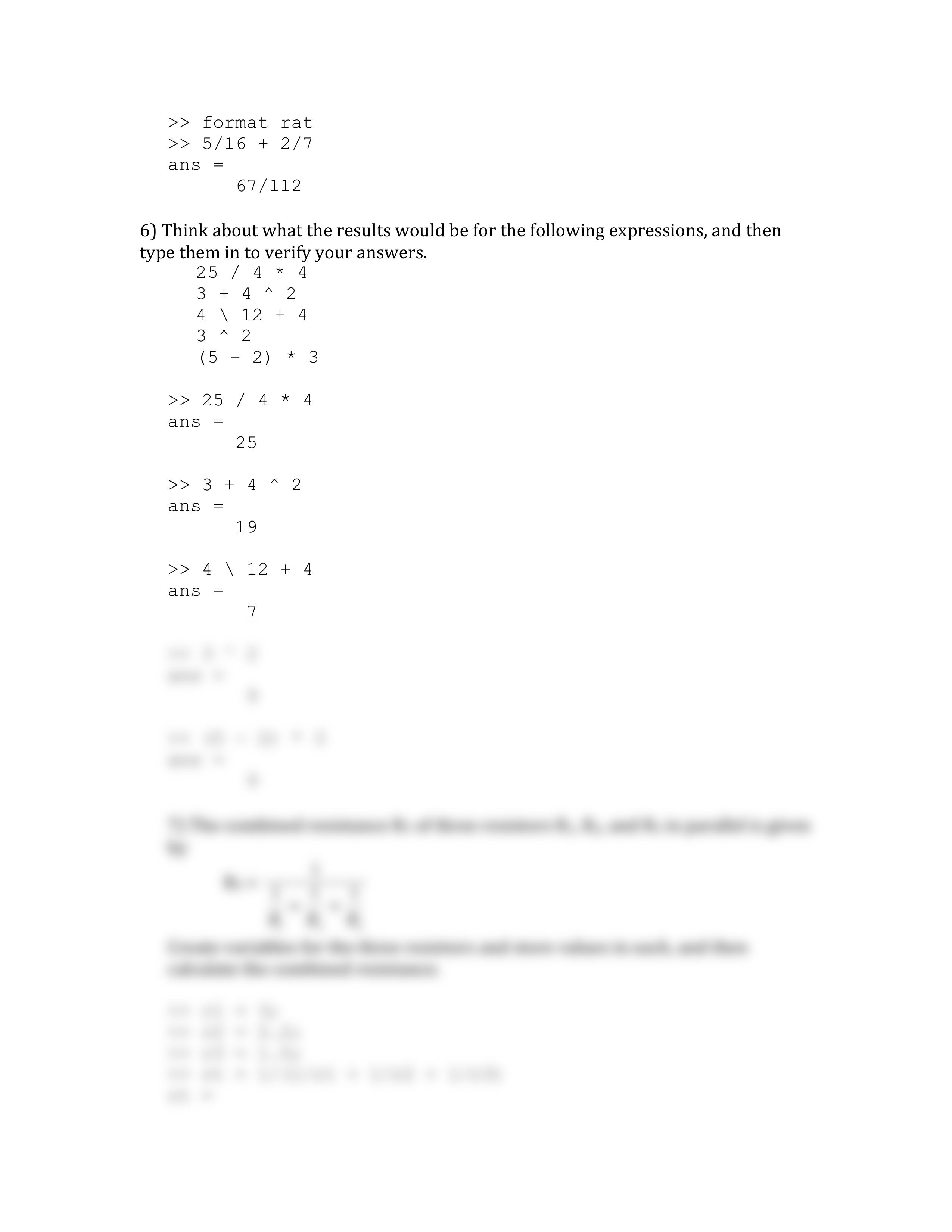 HW_Solution_01_dbybdbri07p_page2