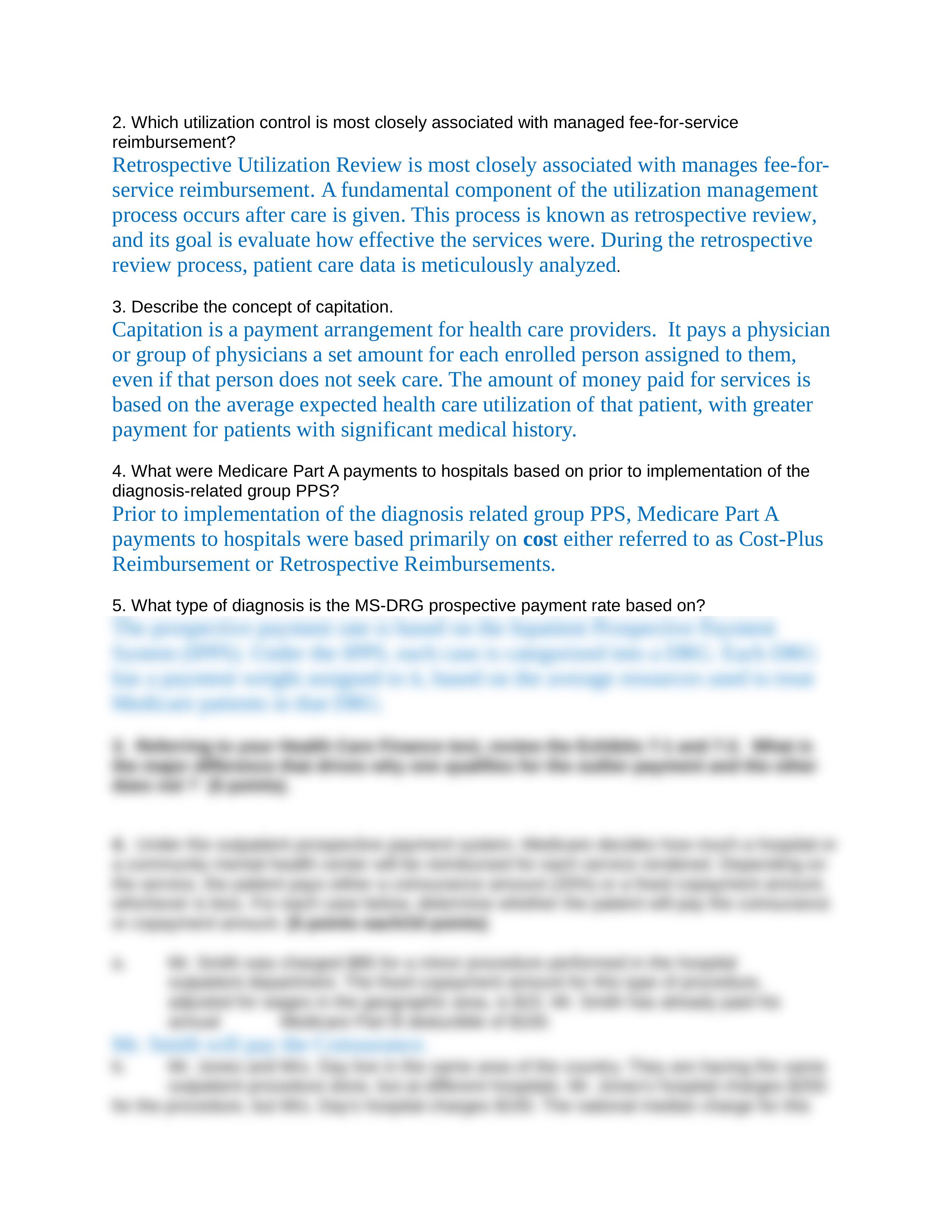 UNIT 7 REIMBURSEMENT ASSIGNMENT_dbyd3qbkrgf_page2