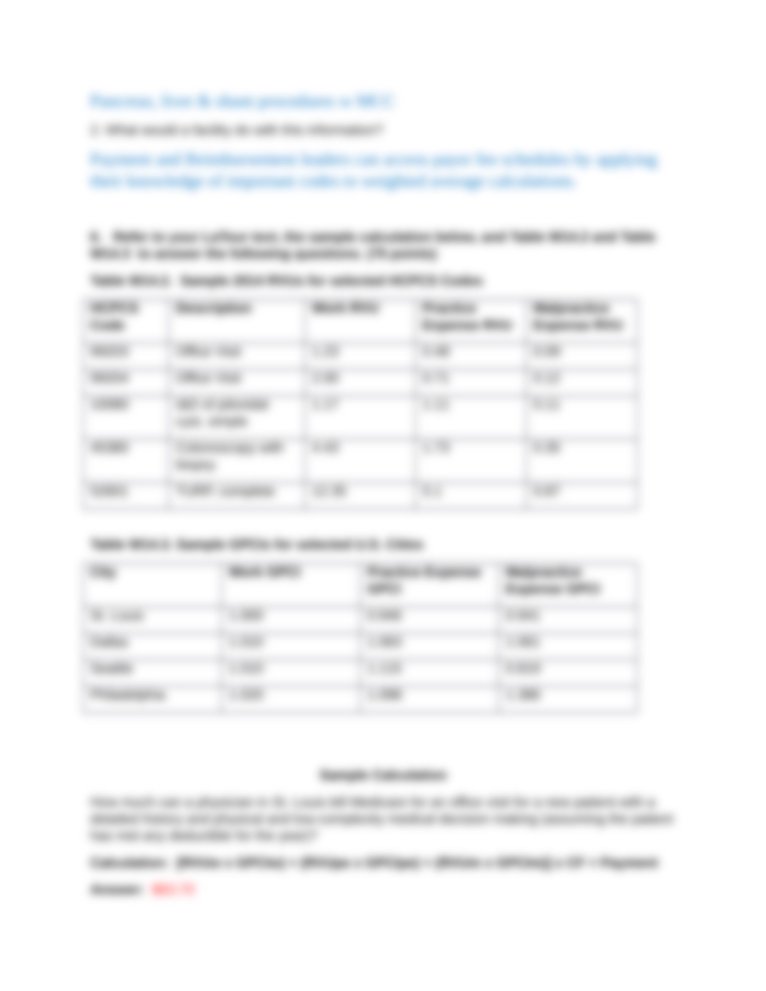 UNIT 7 REIMBURSEMENT ASSIGNMENT_dbyd3qbkrgf_page5