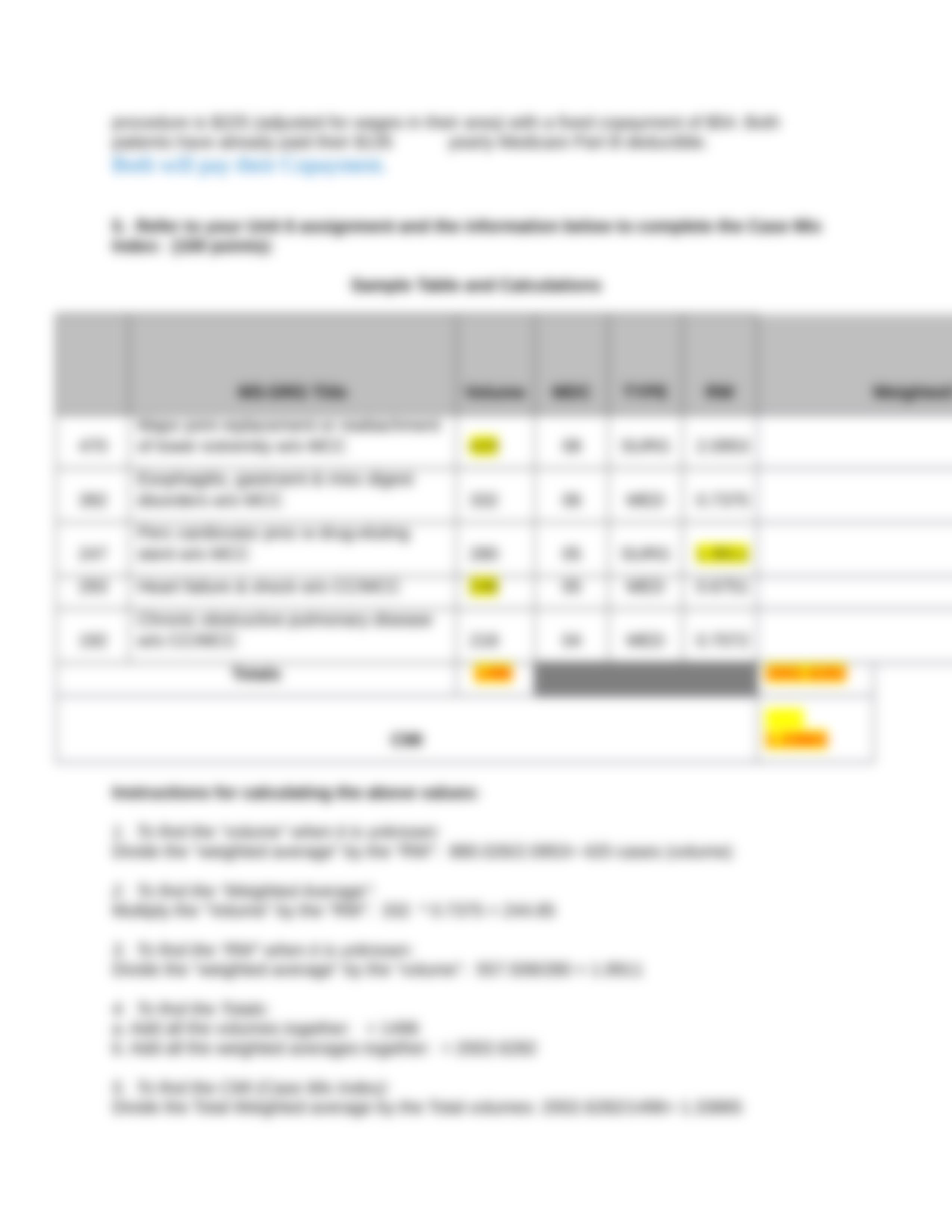 UNIT 7 REIMBURSEMENT ASSIGNMENT_dbyd3qbkrgf_page3