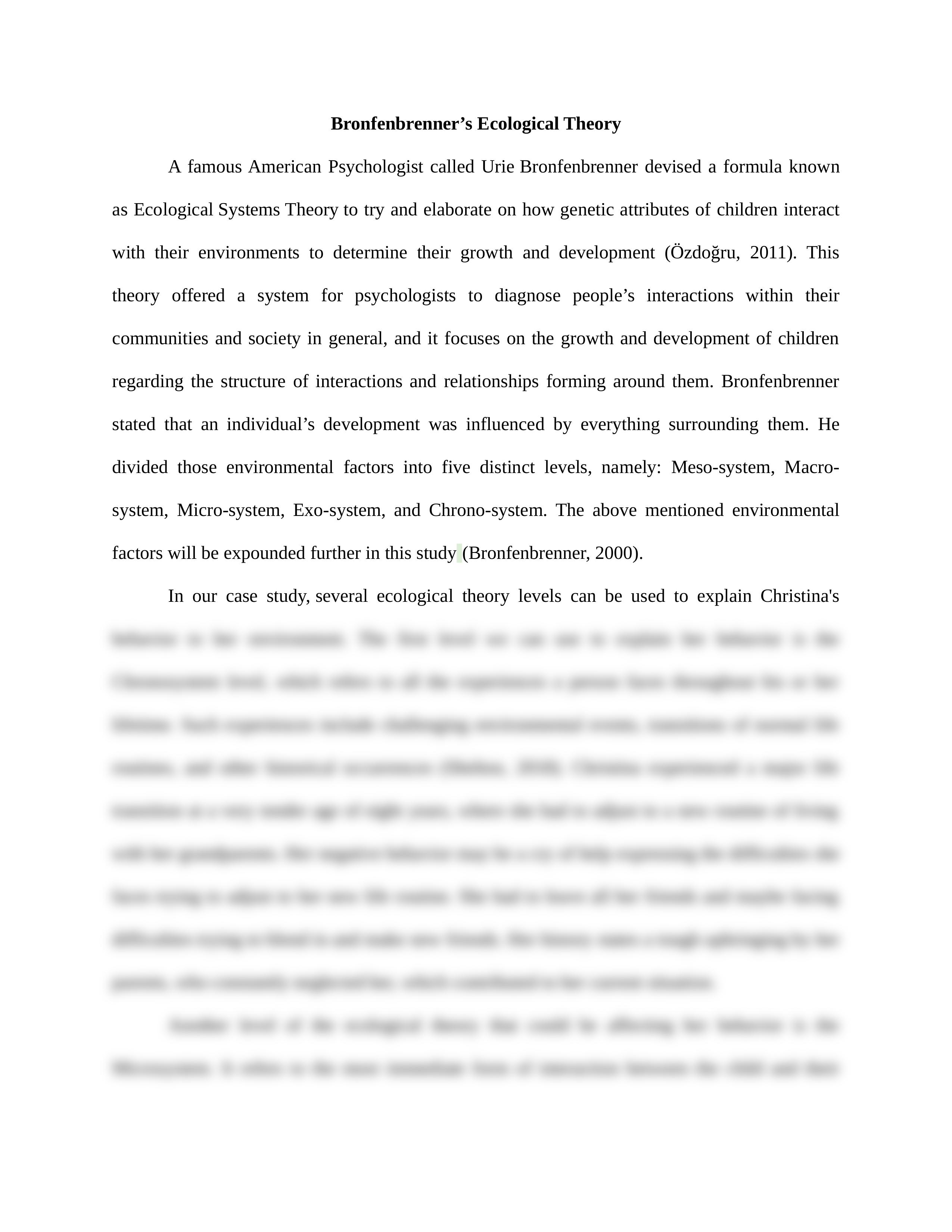 Bronfenbrenner ecological theory.edited.edited.docx_dbydcov5jn8_page2