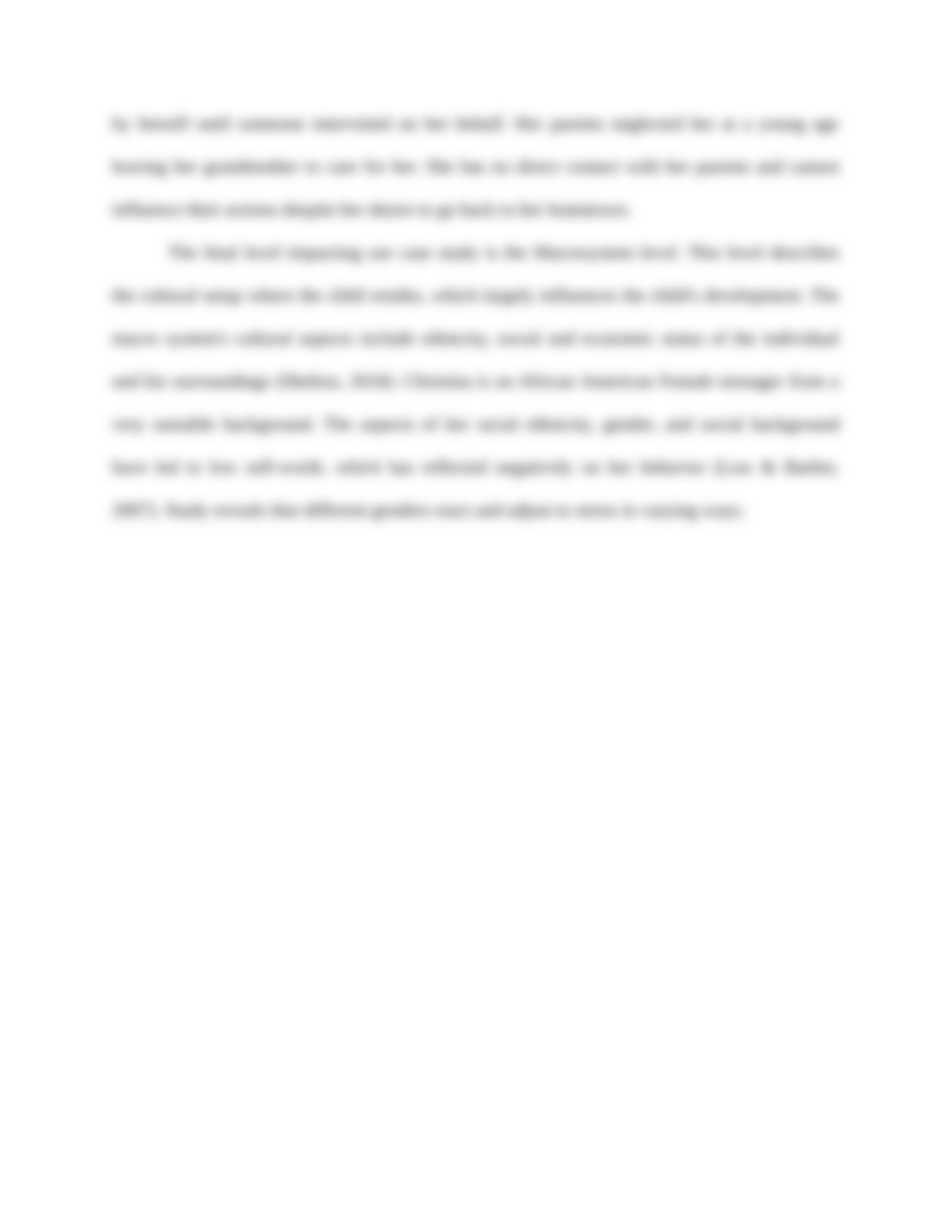 Bronfenbrenner ecological theory.edited.edited.docx_dbydcov5jn8_page4