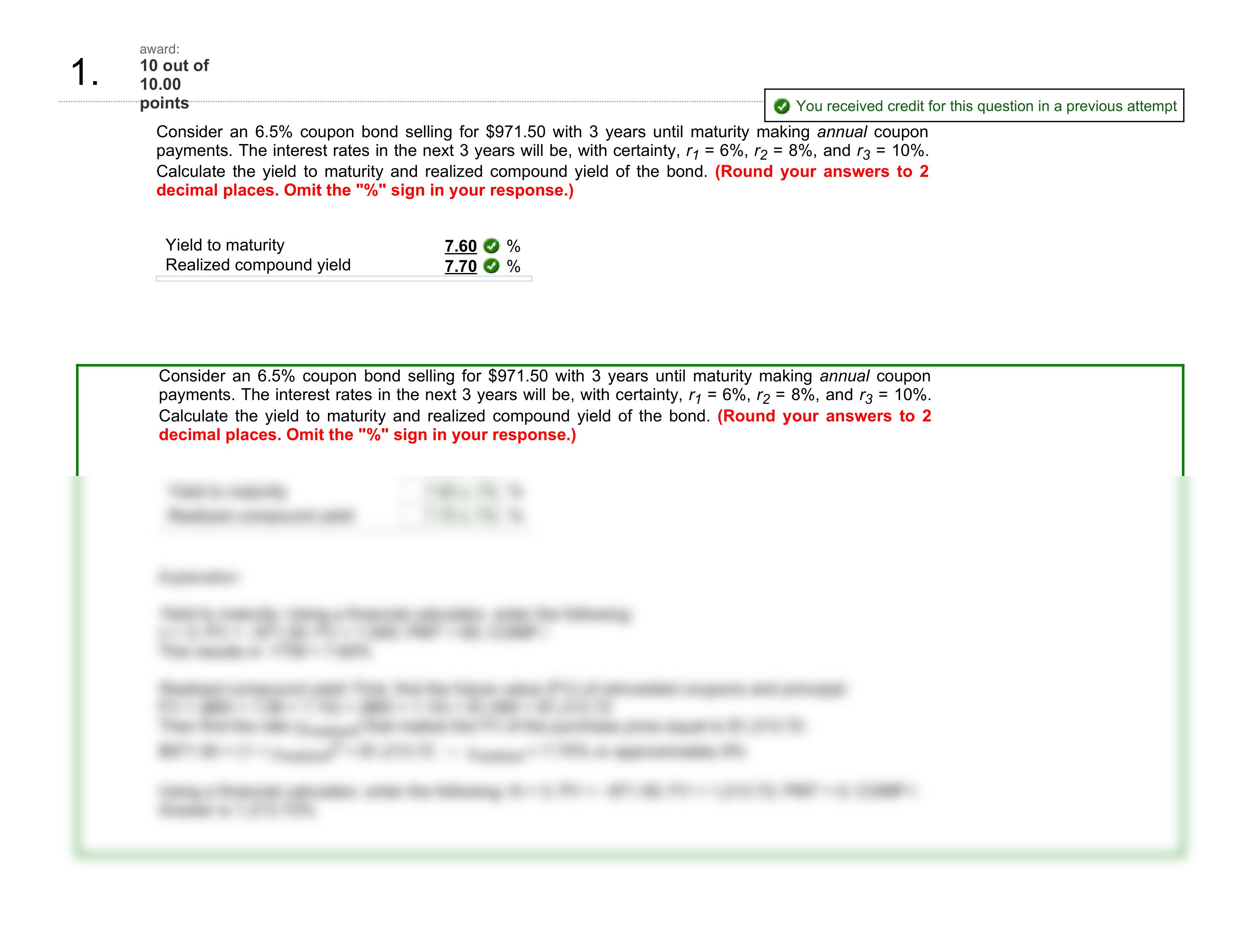 Assignment Print View (1)_dbyha9q5nad_page2