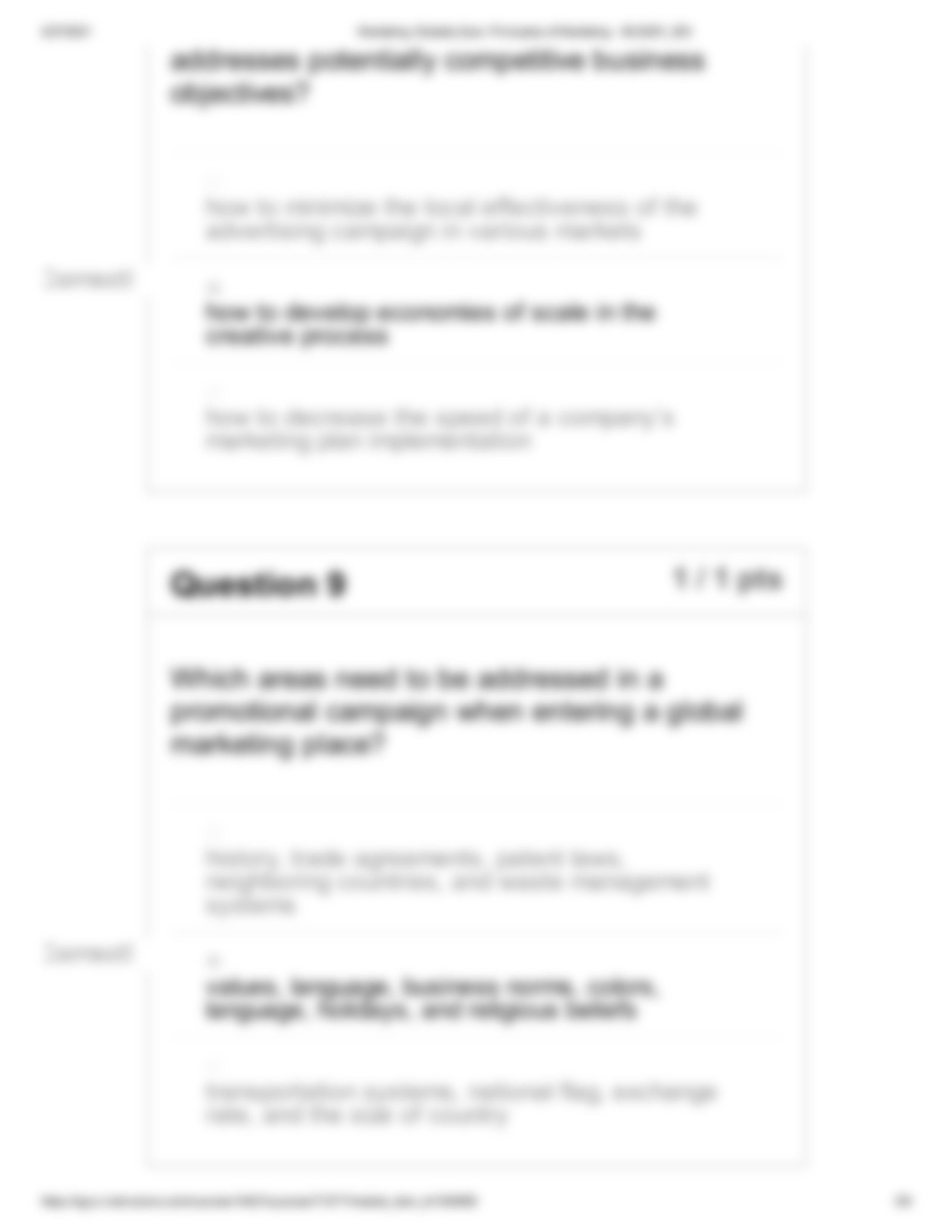 LESSON14Marketing Globally Quiz_ Principles of Marketing - BUS201_503.pdf_dbyux808hd0_page5