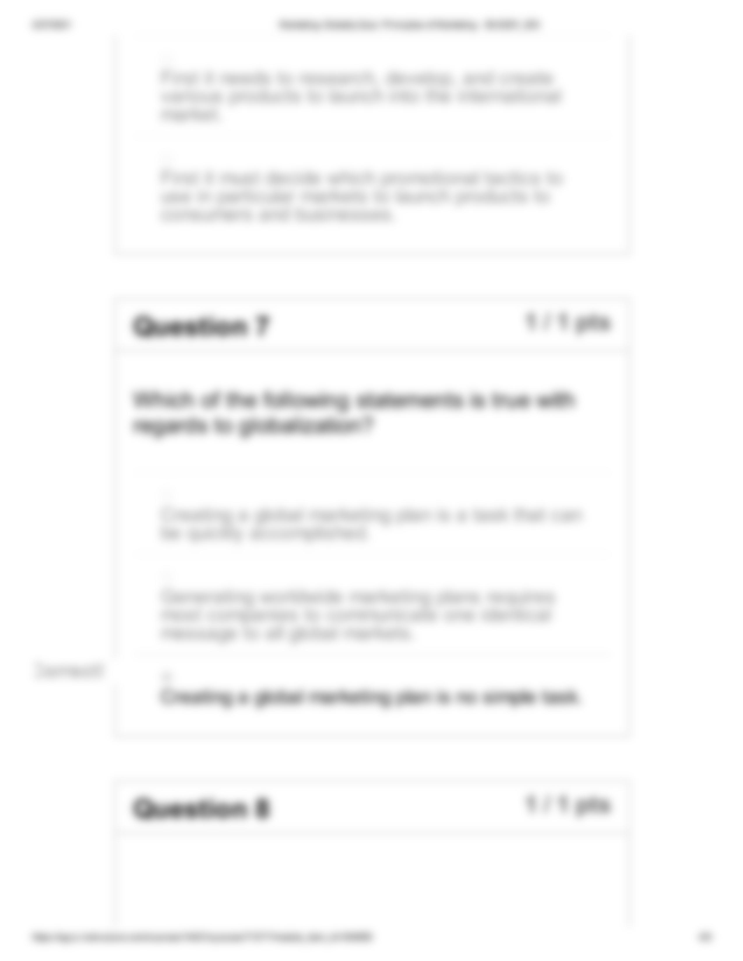 LESSON14Marketing Globally Quiz_ Principles of Marketing - BUS201_503.pdf_dbyux808hd0_page4