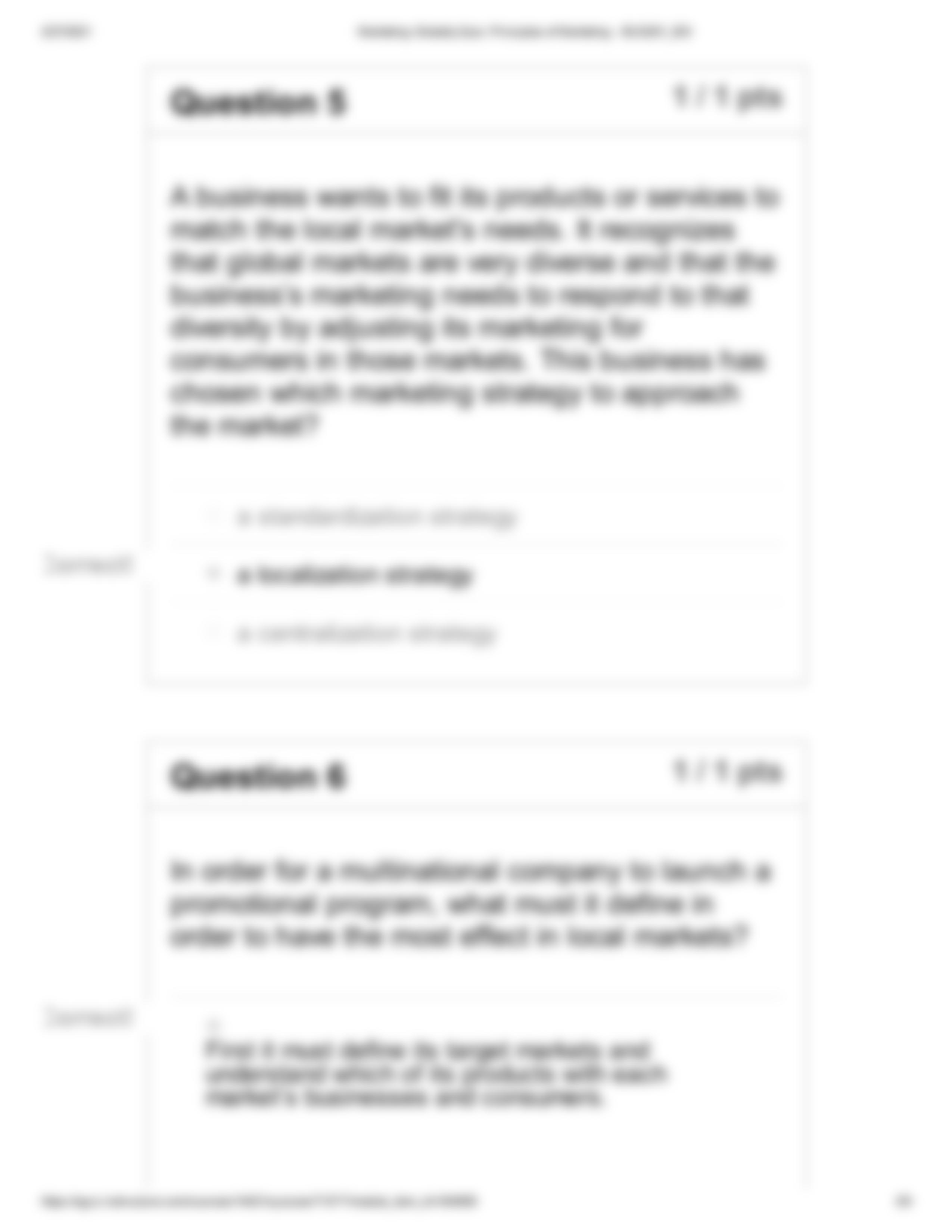 LESSON14Marketing Globally Quiz_ Principles of Marketing - BUS201_503.pdf_dbyux808hd0_page3