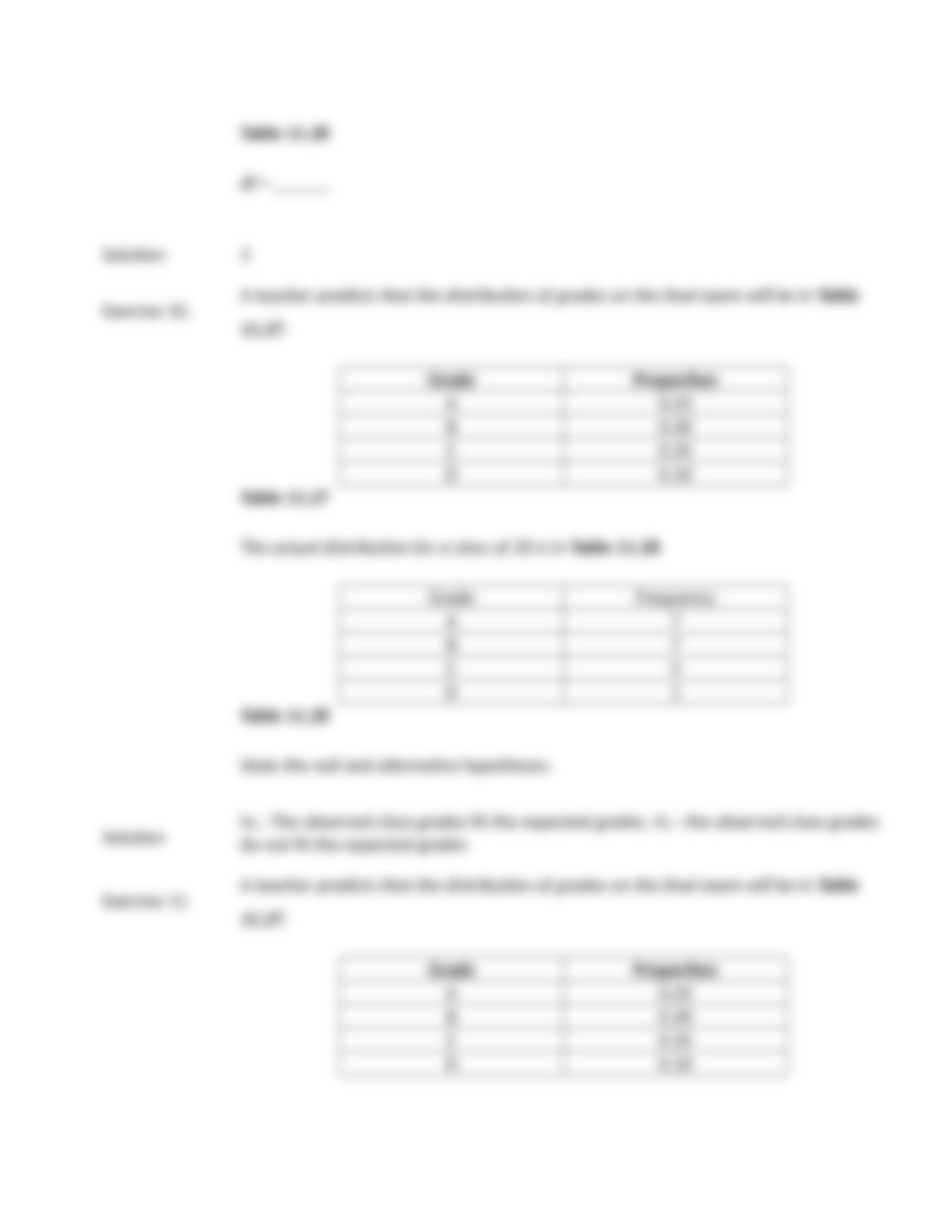 CNX_Statistics_C11_SolutionsManual_dbyw9nlxjd2_page3