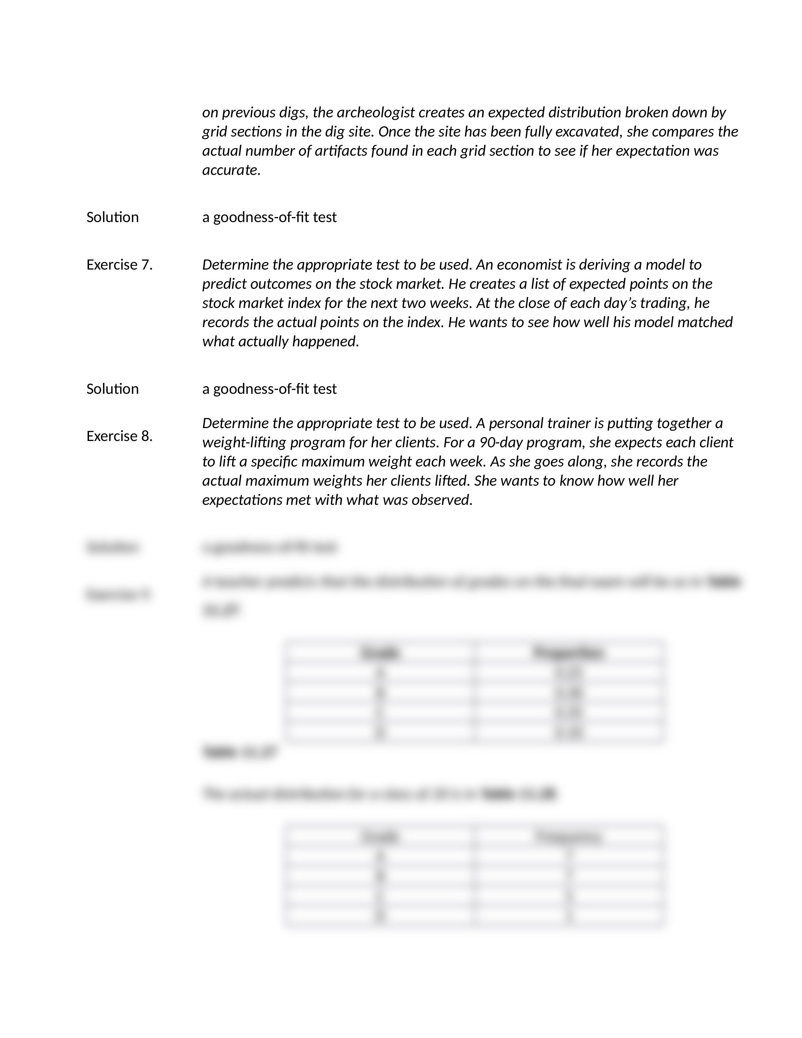 CNX_Statistics_C11_SolutionsManual_dbyw9nlxjd2_page2