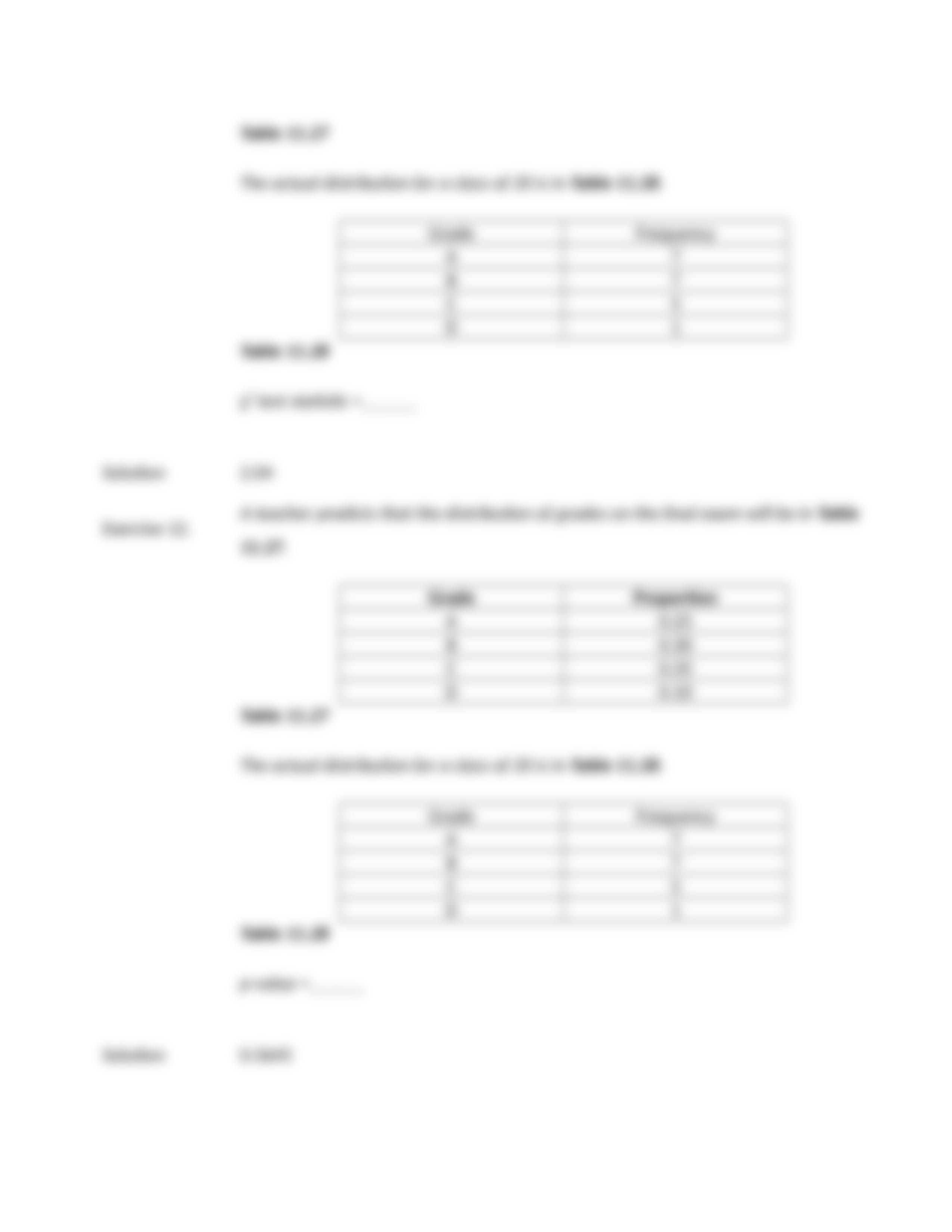 CNX_Statistics_C11_SolutionsManual_dbyw9nlxjd2_page4