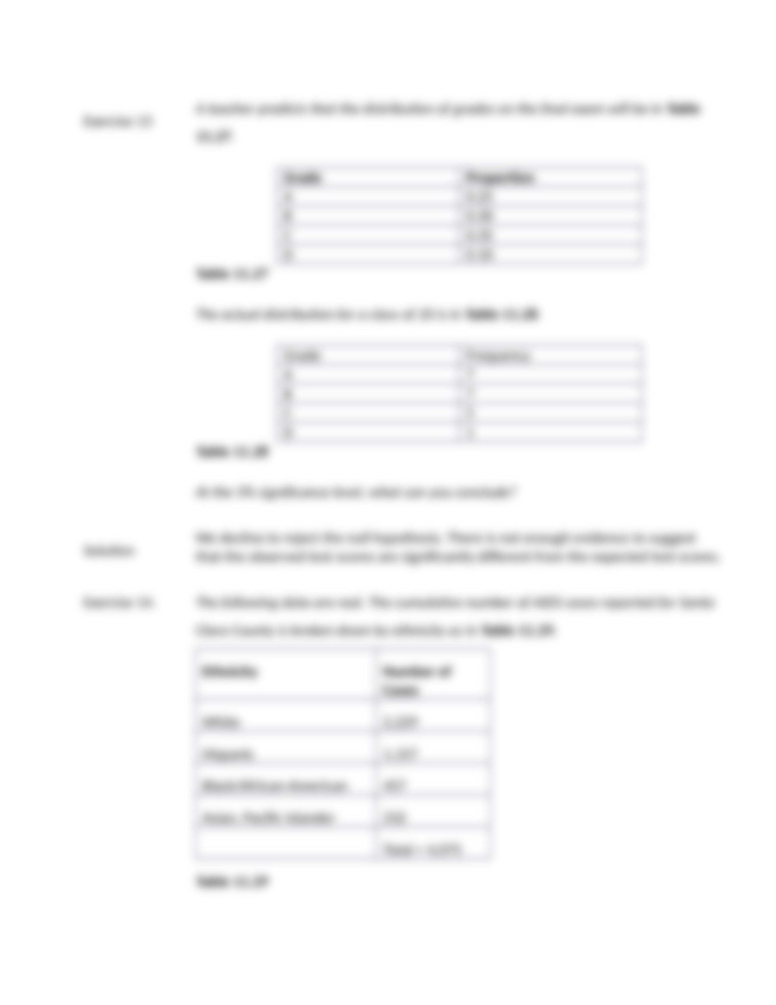 CNX_Statistics_C11_SolutionsManual_dbyw9nlxjd2_page5