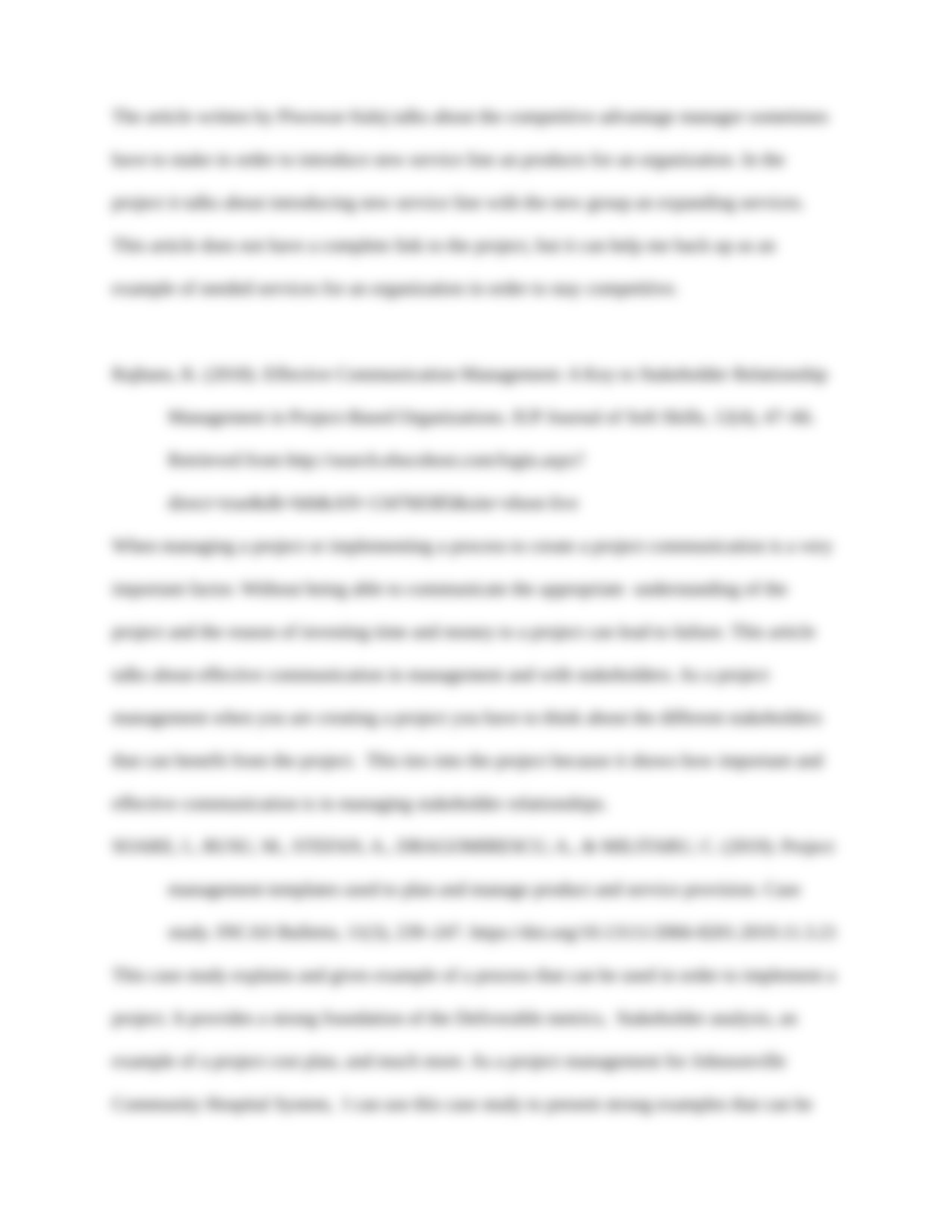 Annotated bibliography HCM 542.docx_dbz8kuujrbm_page5