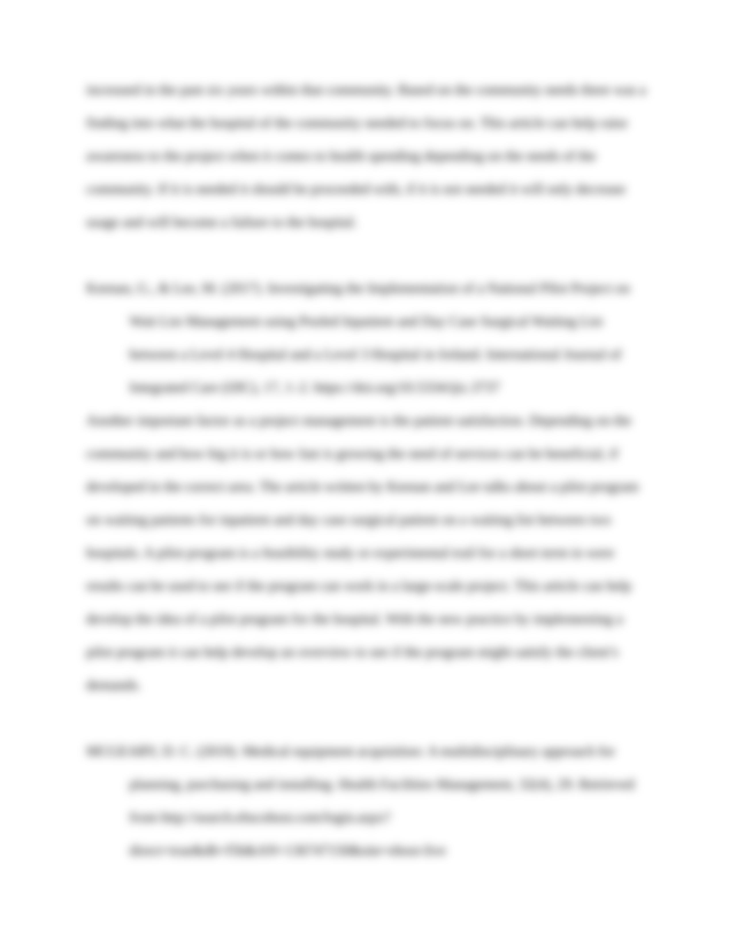 Annotated bibliography HCM 542.docx_dbz8kuujrbm_page3