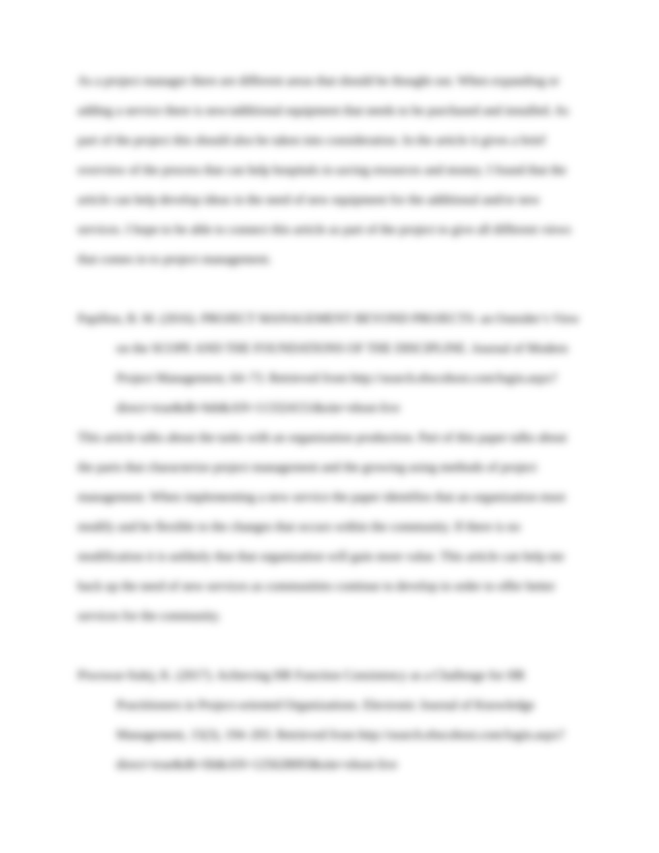 Annotated bibliography HCM 542.docx_dbz8kuujrbm_page4