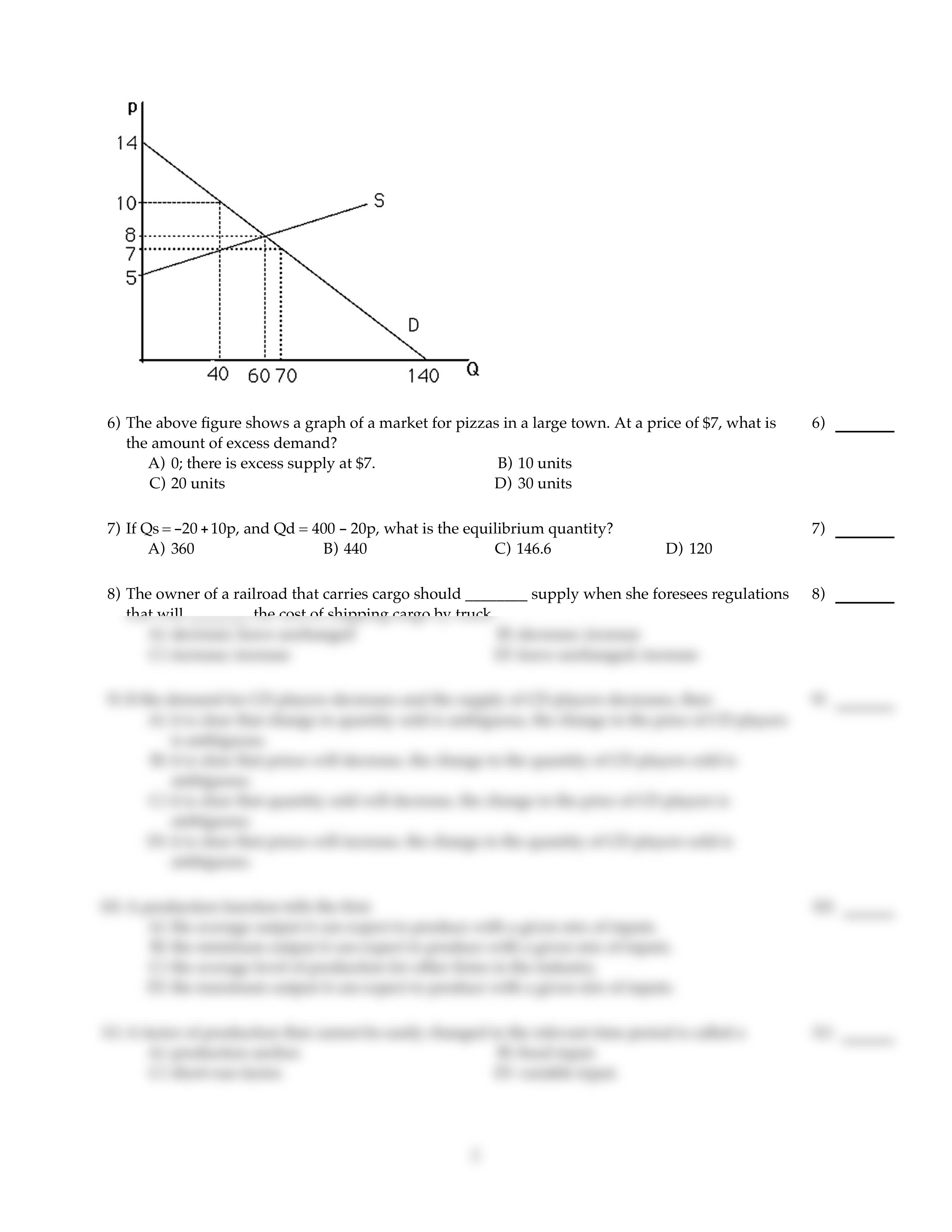 462 Practice Midterm 2018.pdf_dbz97bphaw9_page2