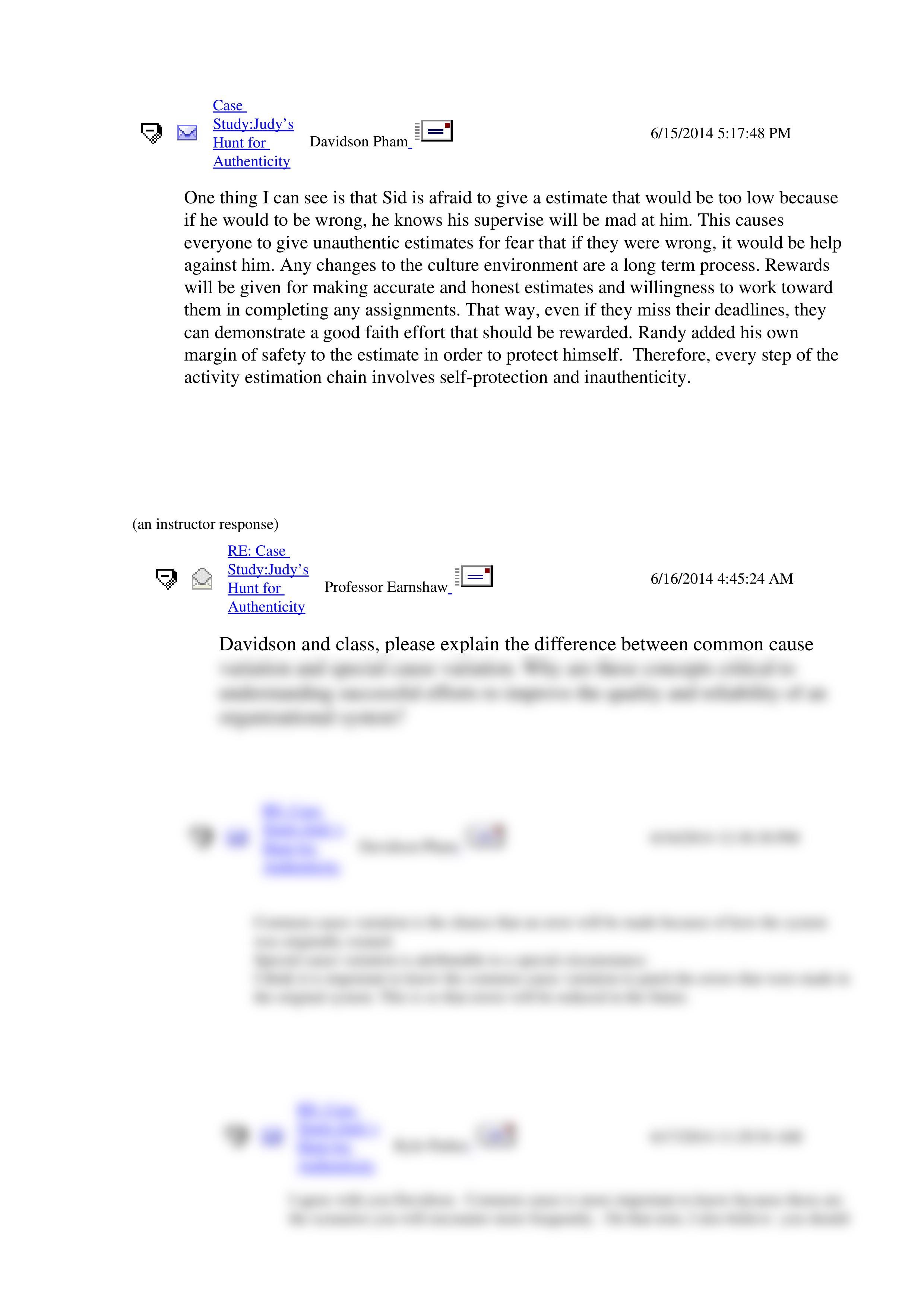 MGMT 404 Week 7 DQ 2 Case Study-Judy's Hunt for Authenticity_dbzchmikkqd_page2