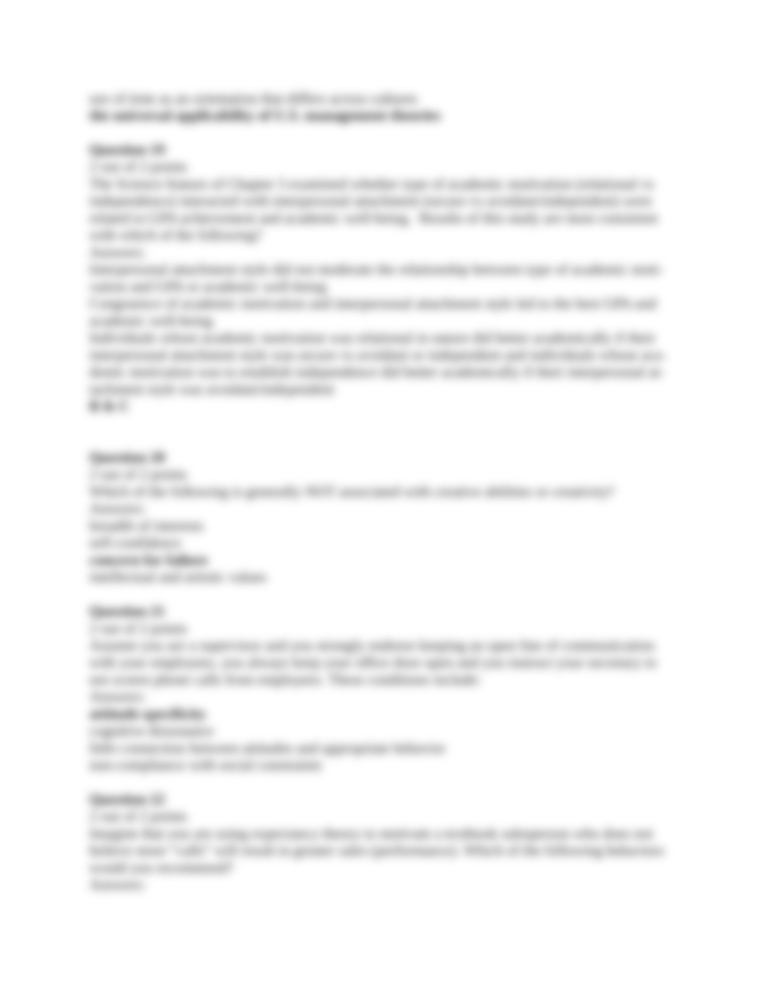 Organizational Behavior - WK 4 Exam 1.docx_dbzgj2e8rig_page5