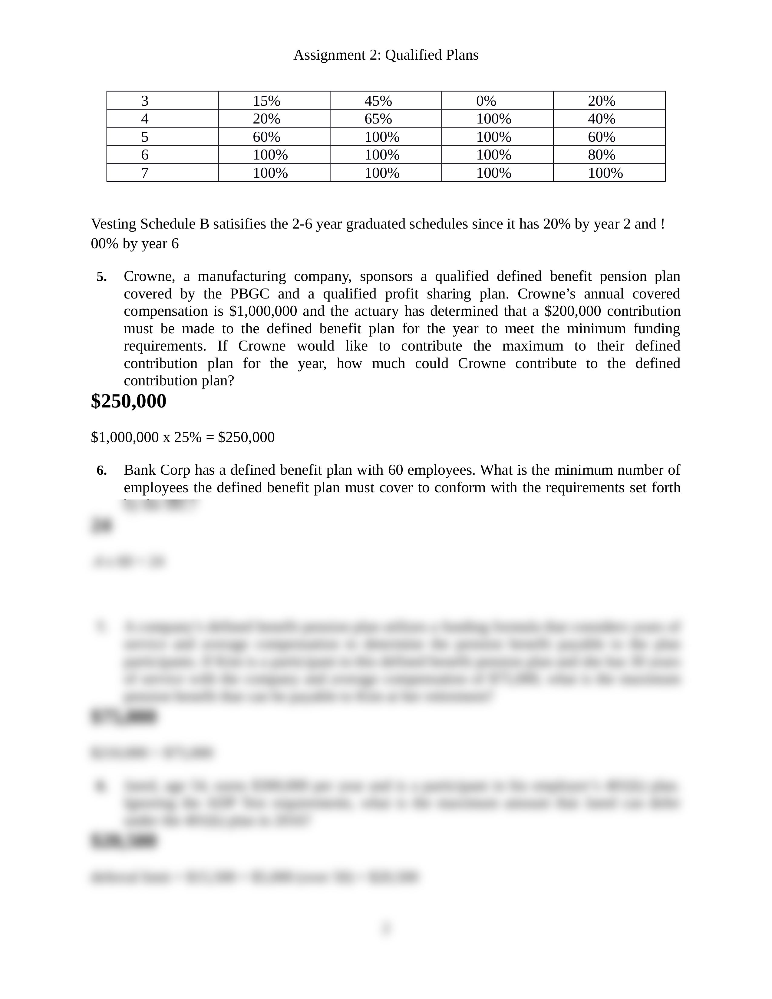 4386 Assignment 2_dbzj5czpfj2_page2