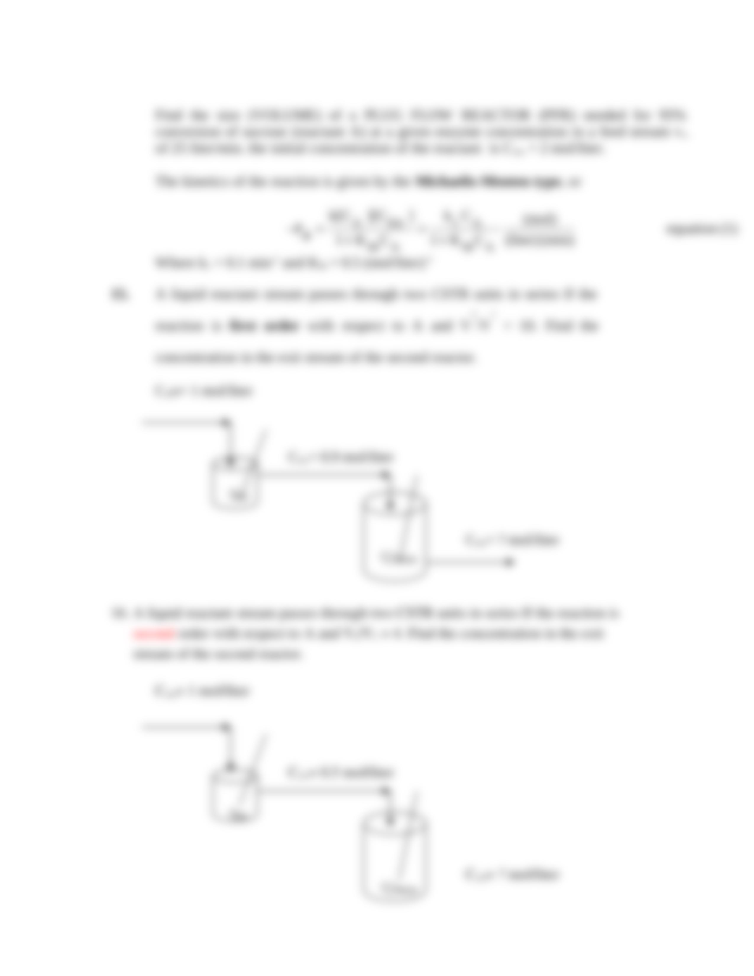 ChEE 420-Review Problems-FINAL -2011_dbzkkc0qsij_page5