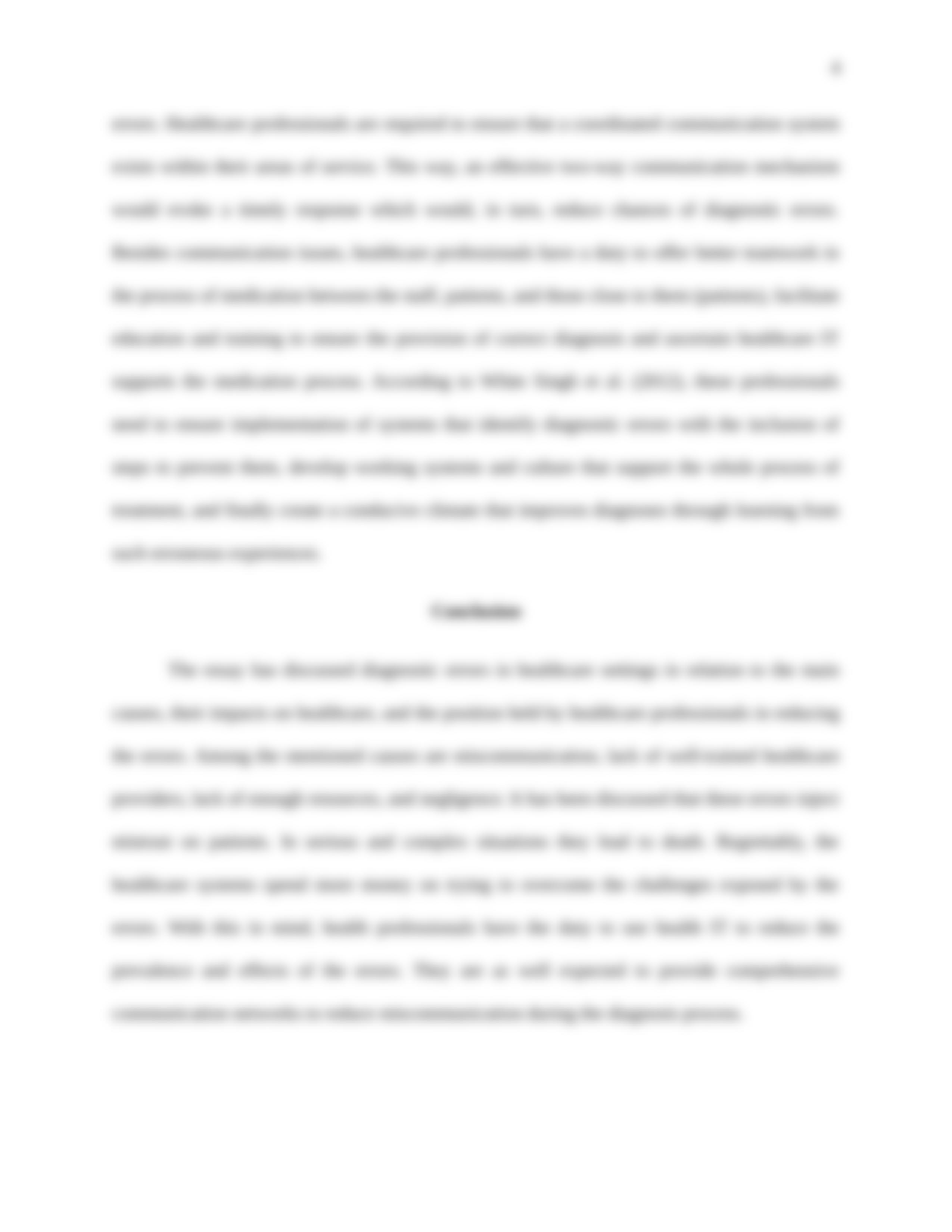 Diagnostic errors in healthcare.docx_dbzs56xvn45_page4