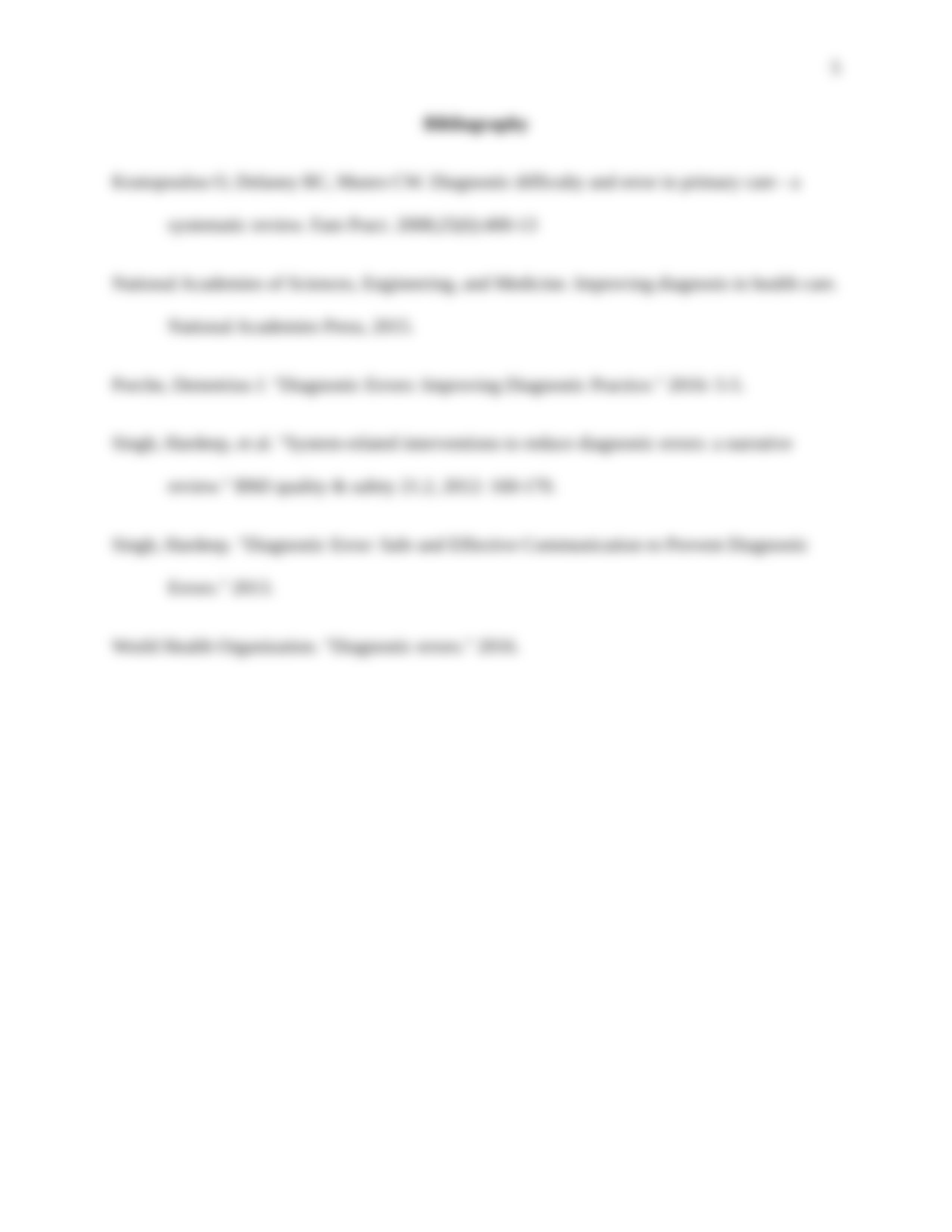 Diagnostic errors in healthcare.docx_dbzs56xvn45_page5