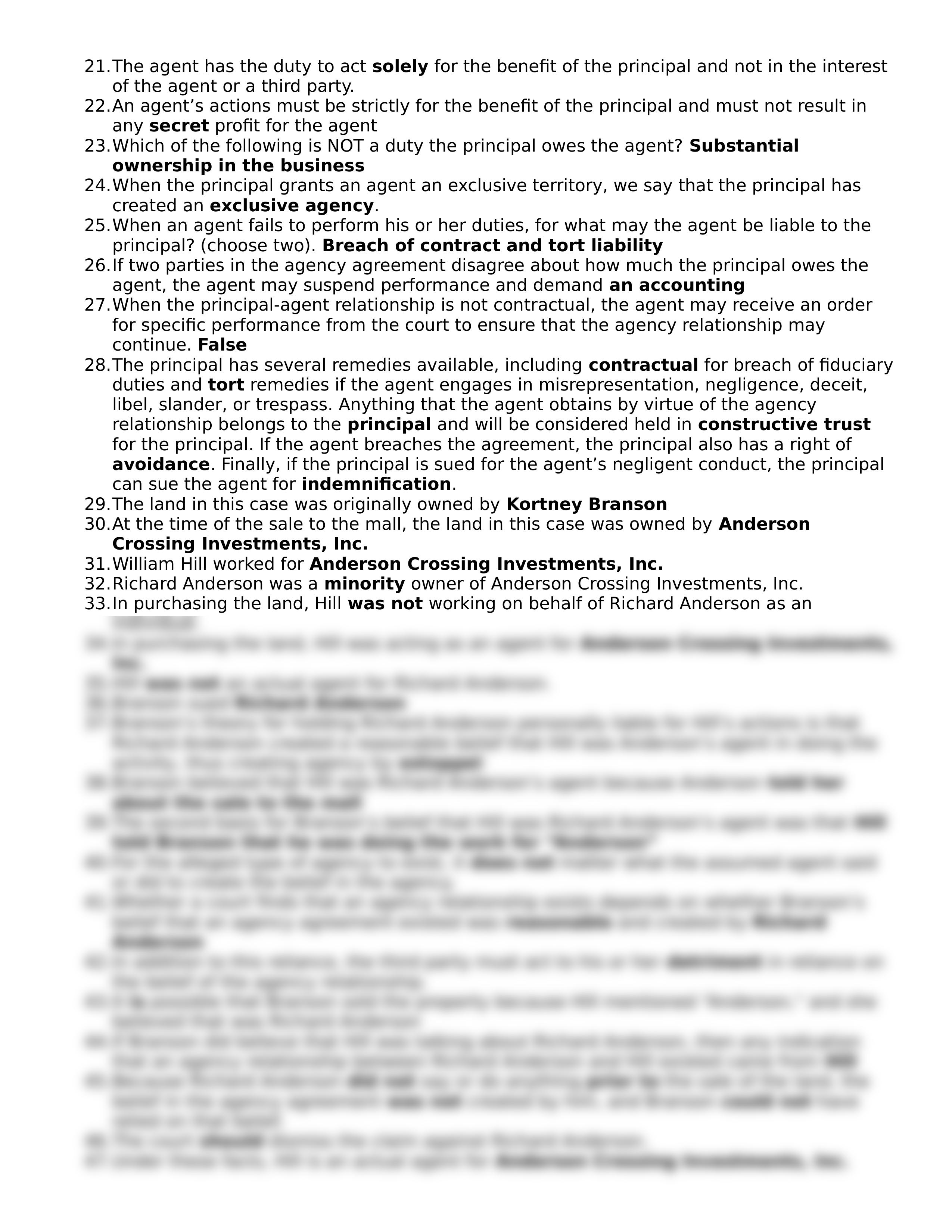 Exam 3 Mindtap Questions List.docx_dbzss2dglpa_page2