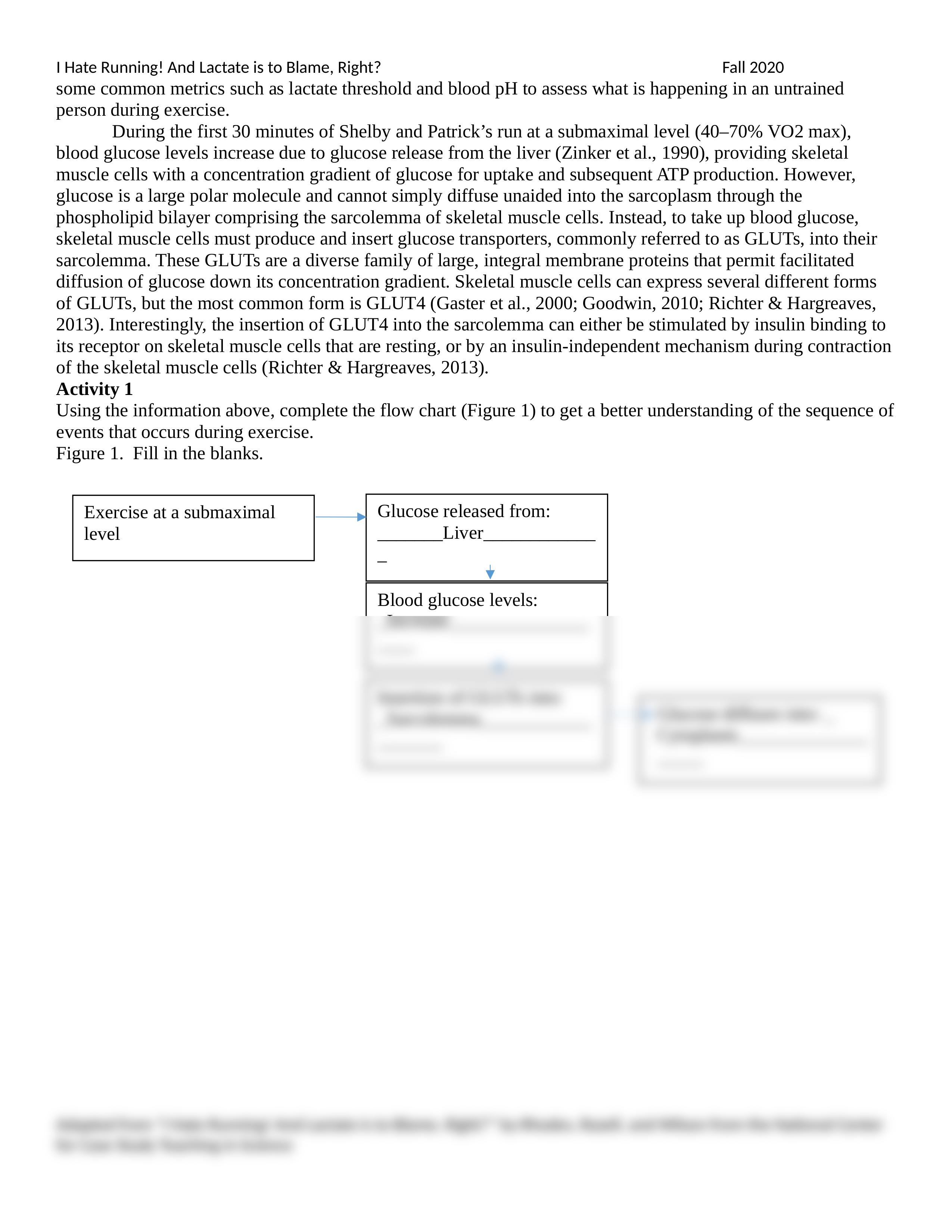 I hate Running_lactate_for students.docx_dc00n08ey9t_page2