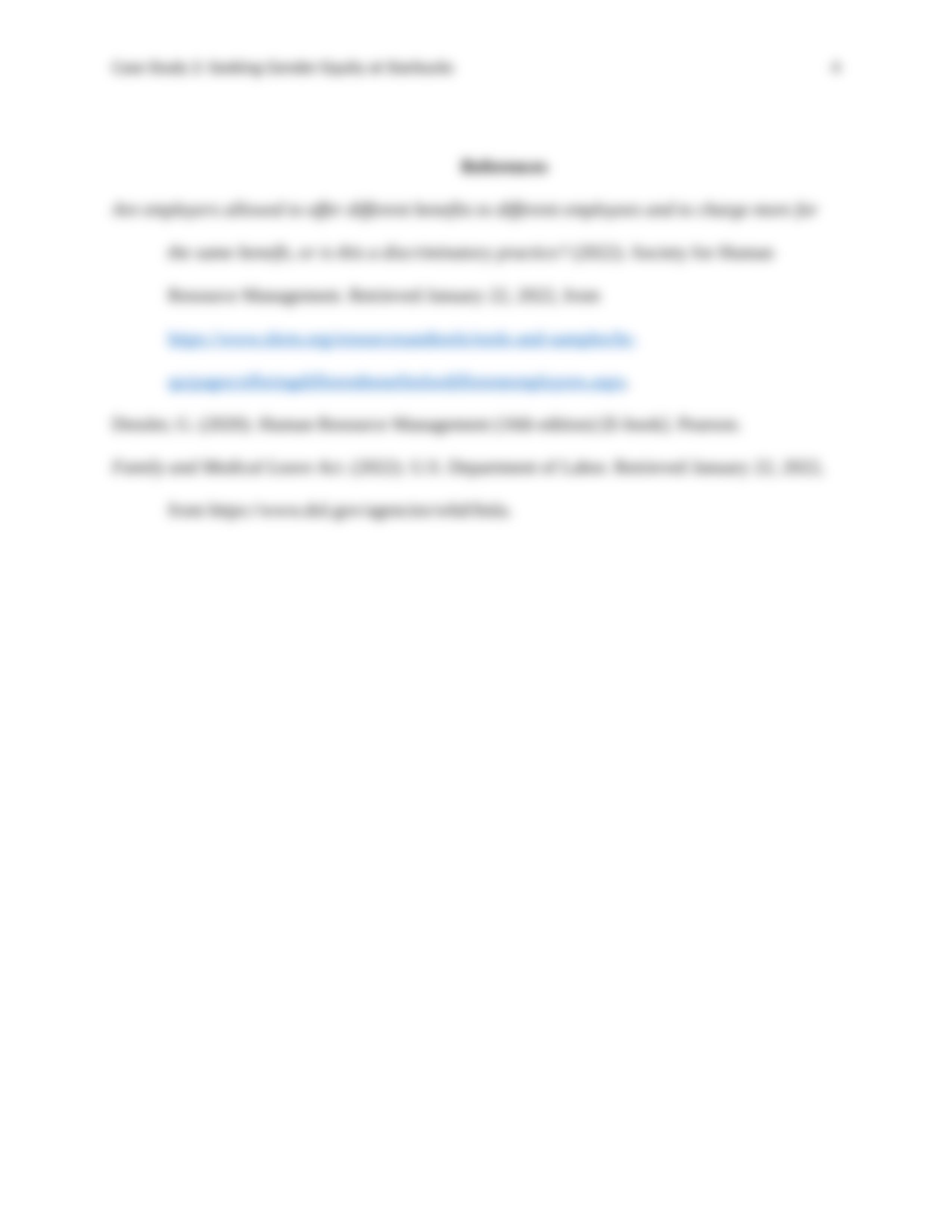 Case Study 2.docx_dc02rdgn1r7_page4